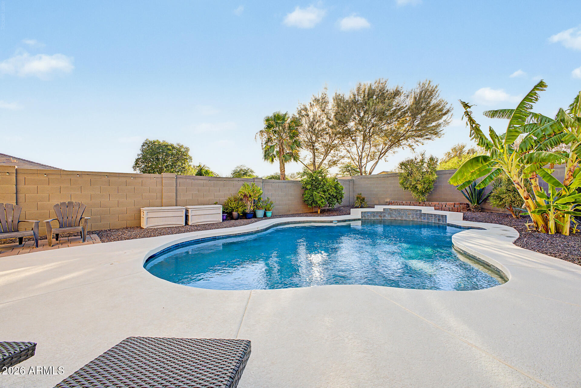 SEDELLA PARCEL 1B - Residential