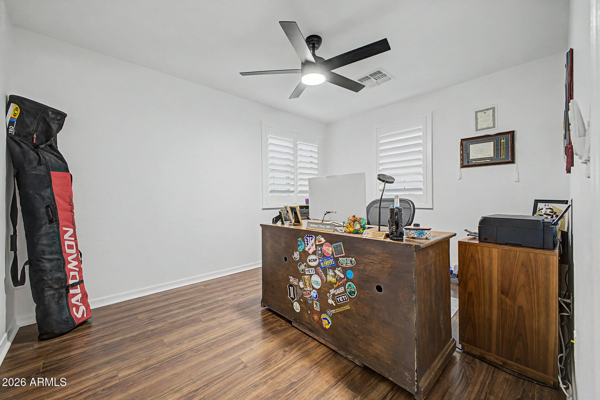 SEDELLA PARCEL 1B - Residential
