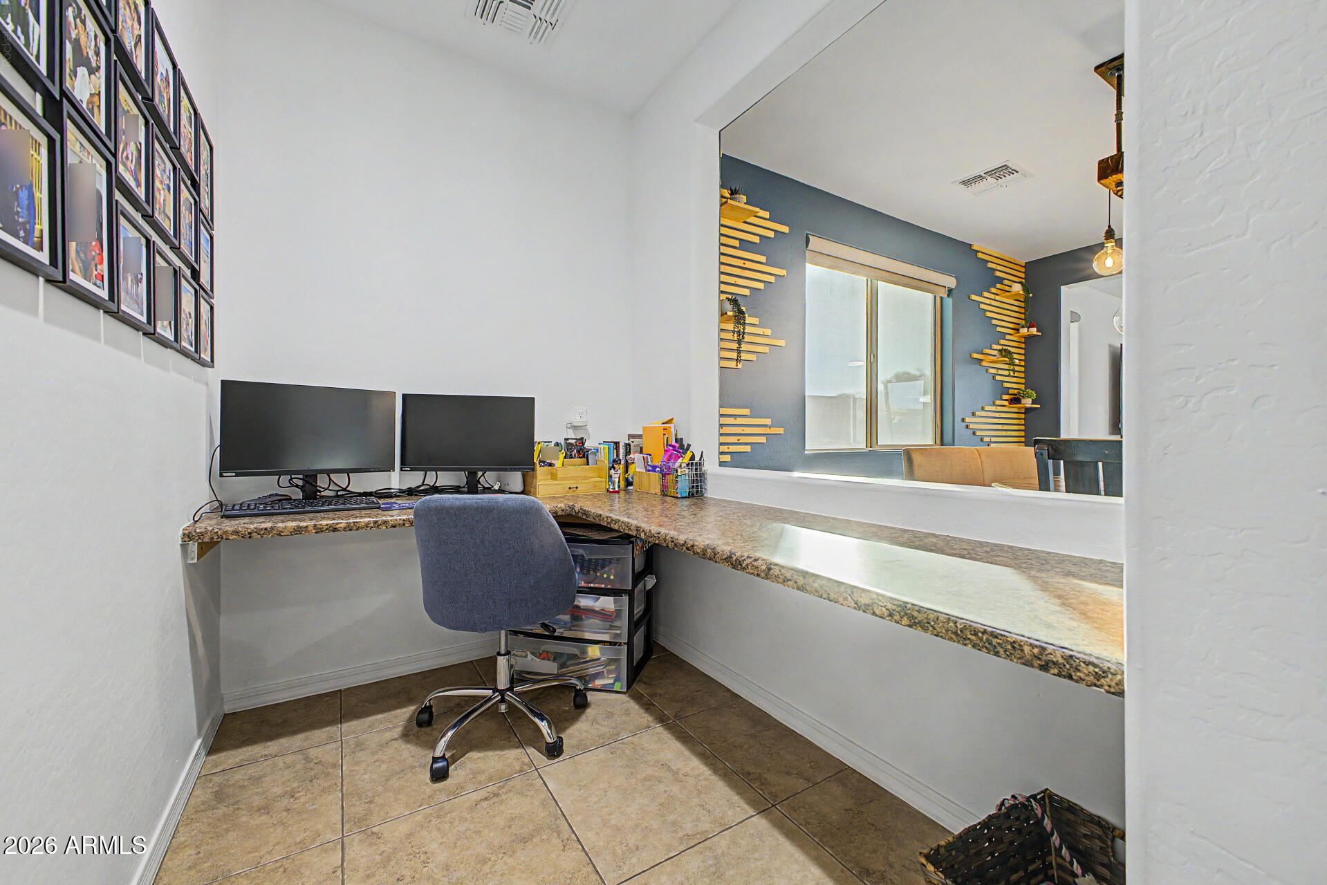 SEDELLA PARCEL 1B - Residential