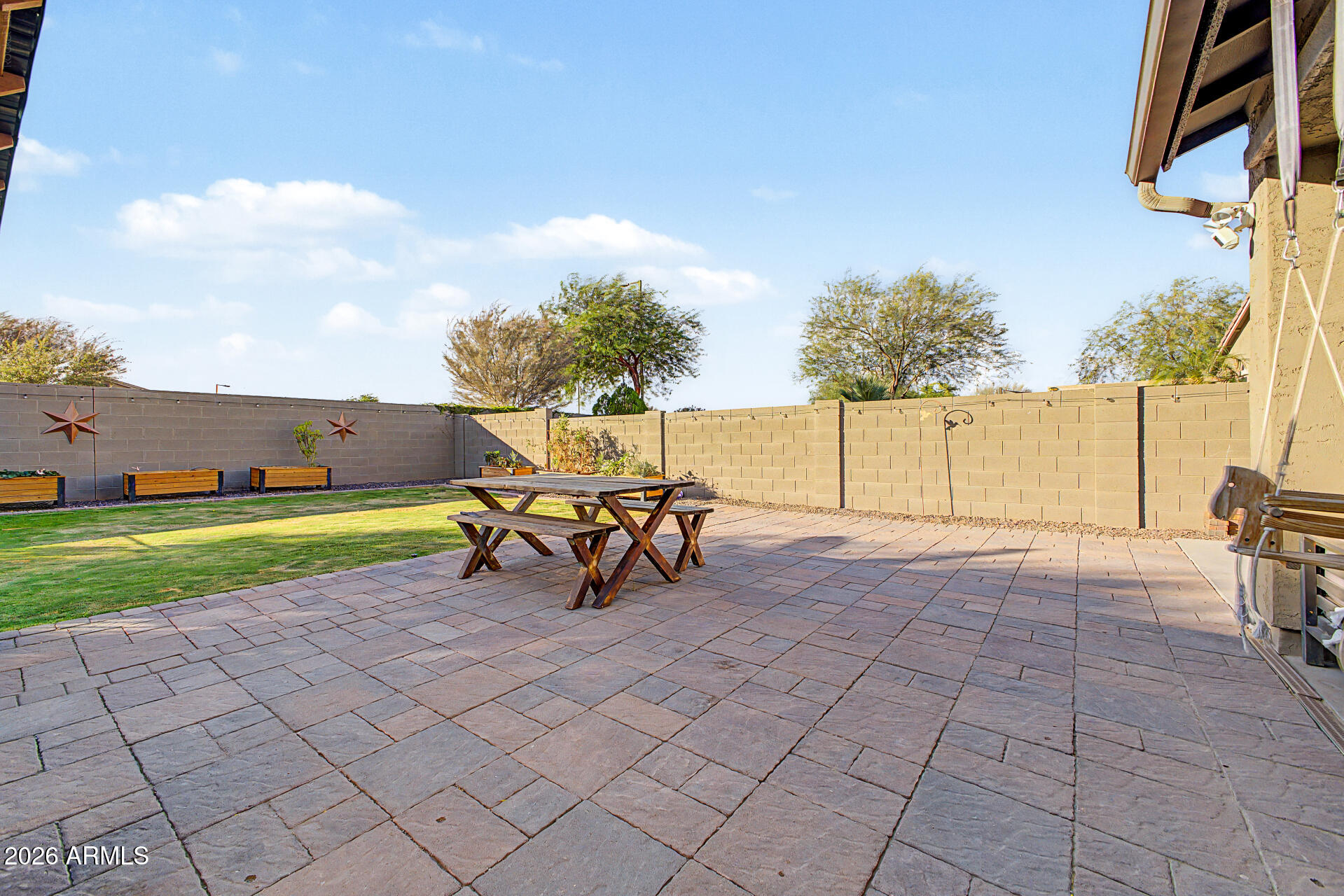 SEDELLA PARCEL 1B - Residential