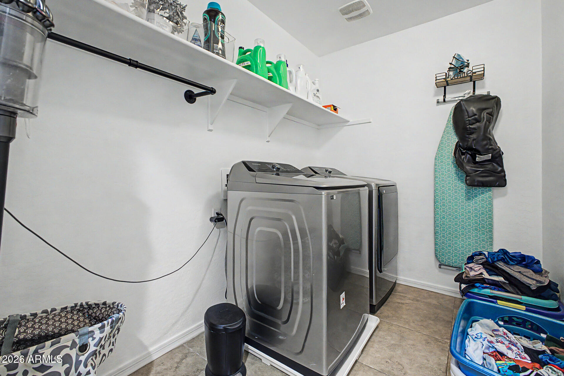 SEDELLA PARCEL 1B - Residential
