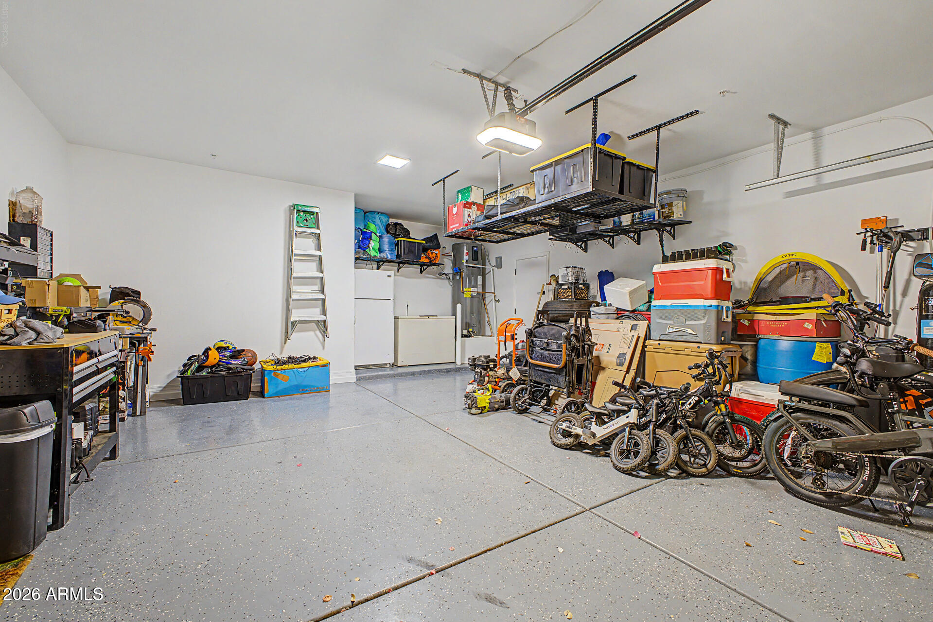 SEDELLA PARCEL 1B - Residential