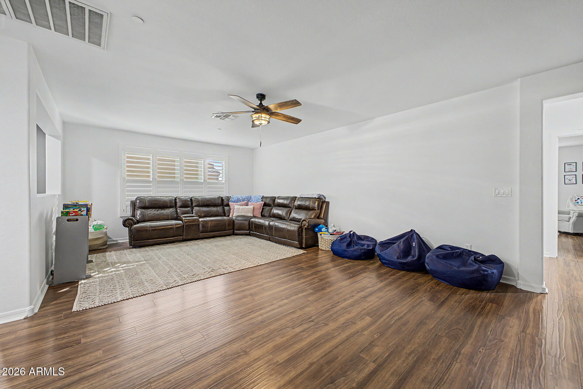 SEDELLA PARCEL 1B - Residential