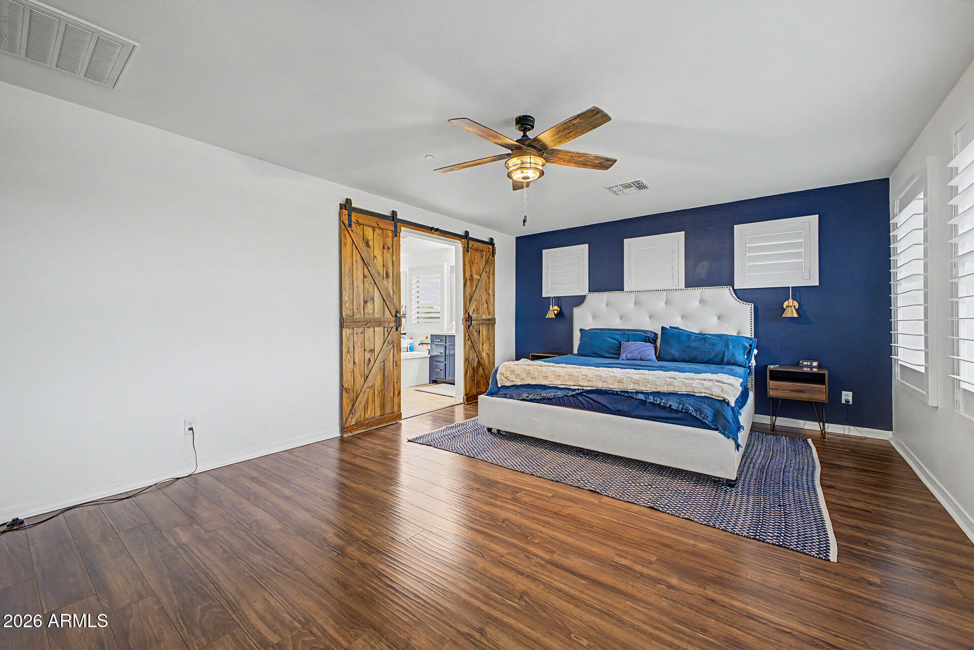 SEDELLA PARCEL 1B - Residential