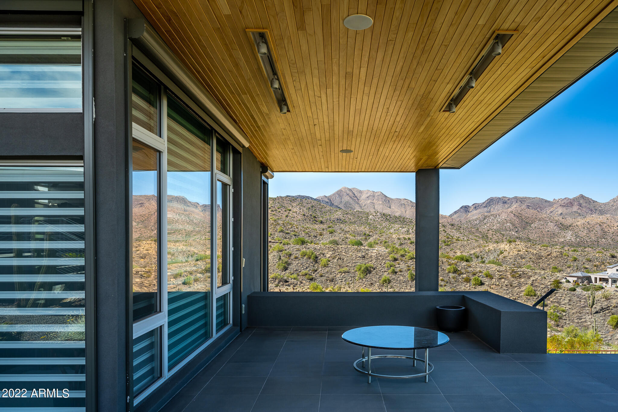Eagles Nest - Residential