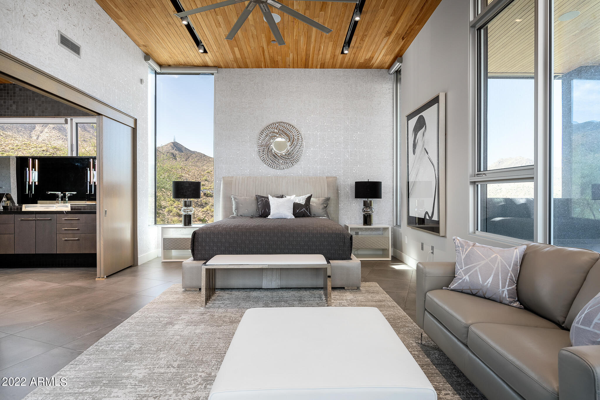 Eagles Nest - Residential