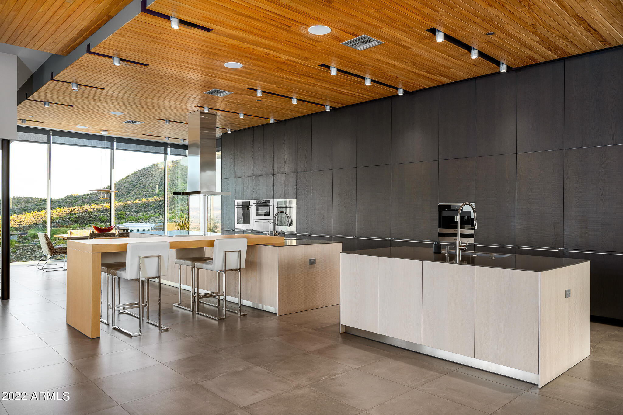 Eagles Nest - Residential