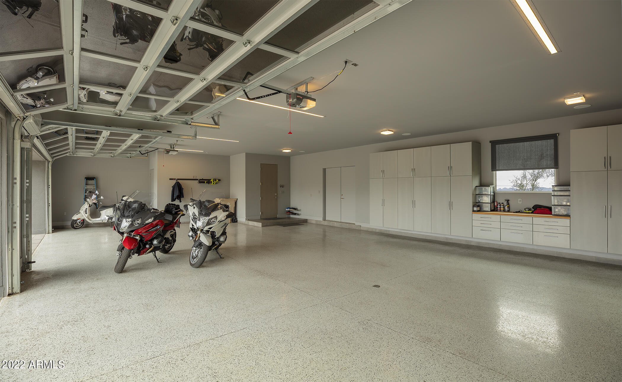 Eagles Nest - Residential