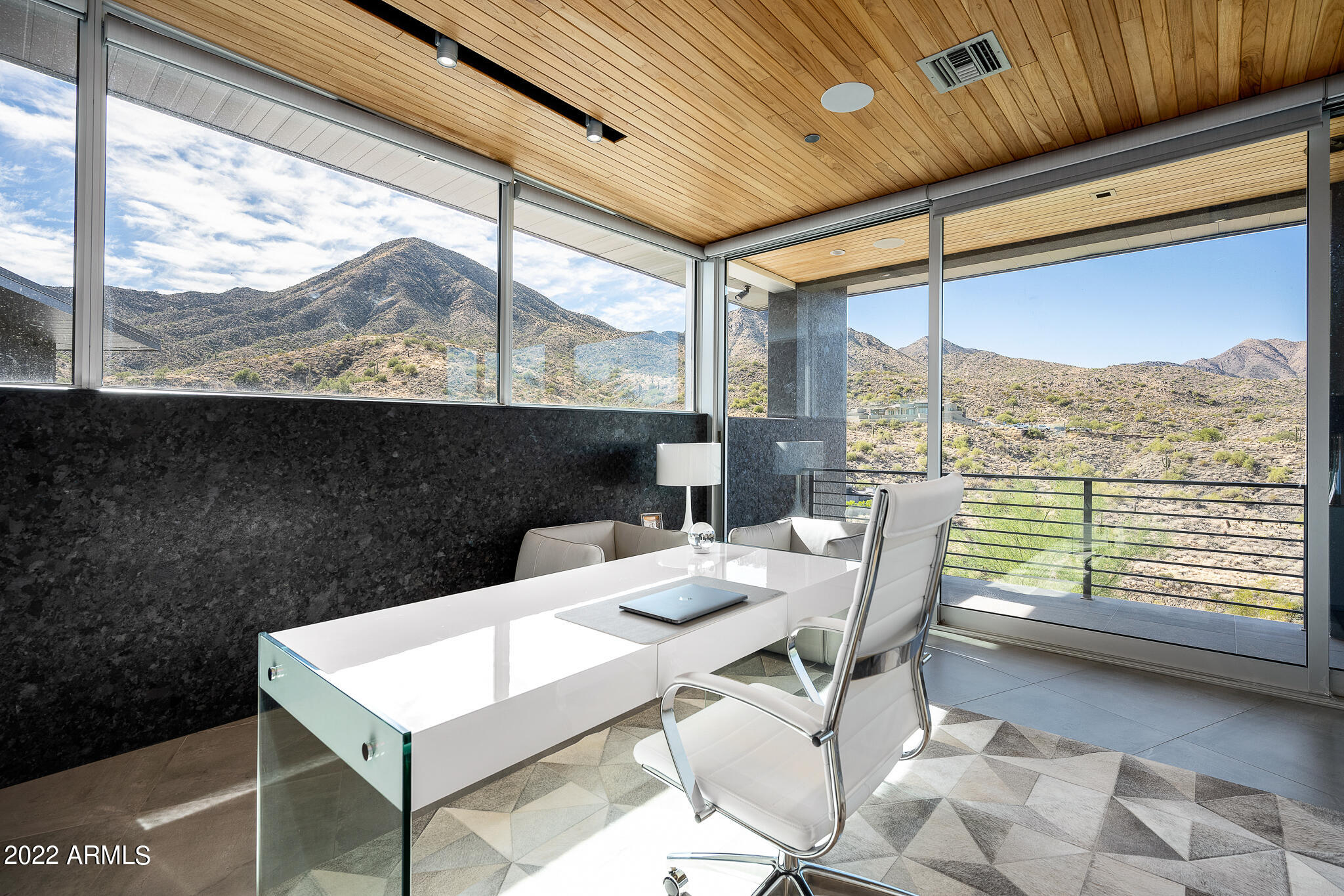 Eagles Nest - Residential