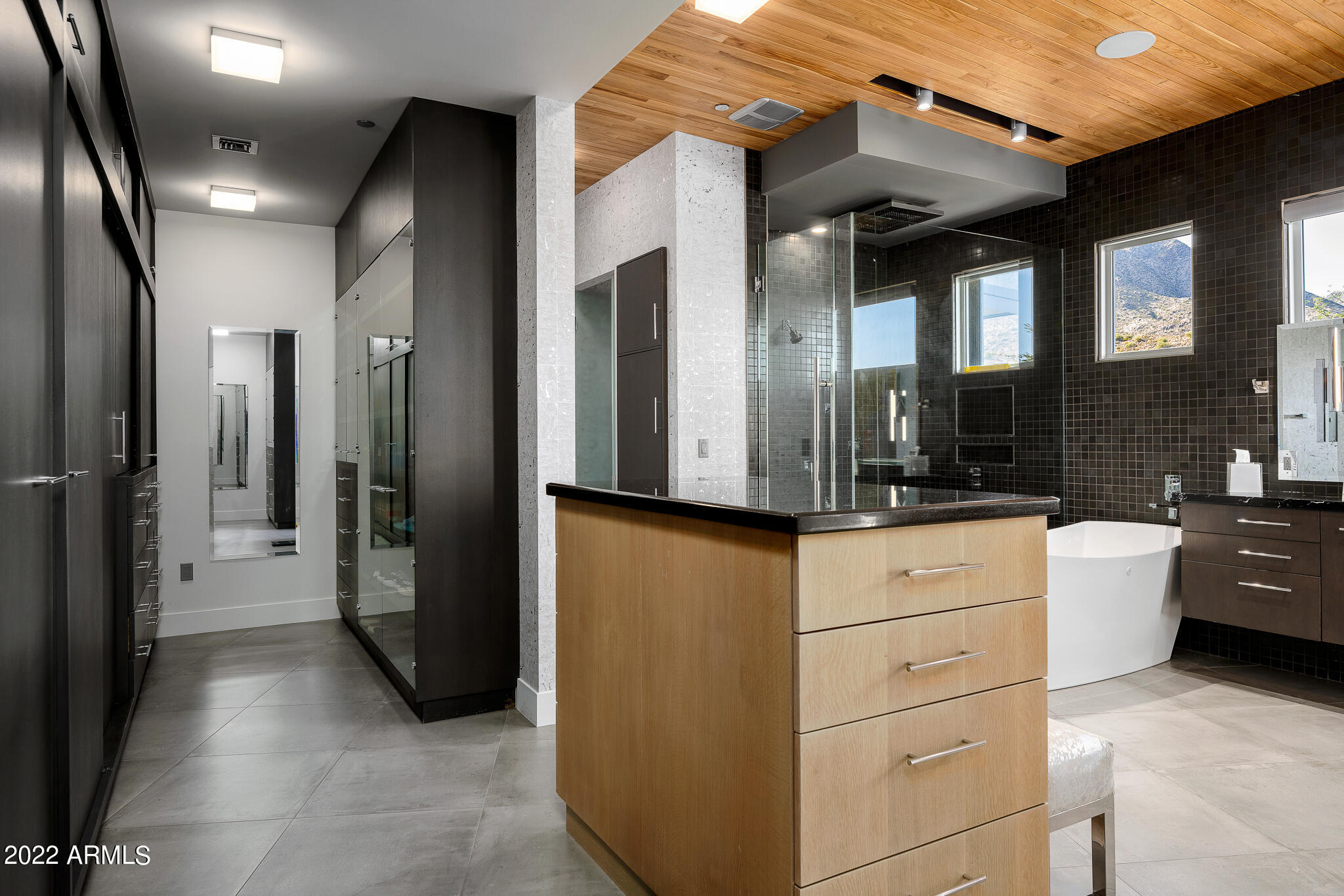 Eagles Nest - Residential