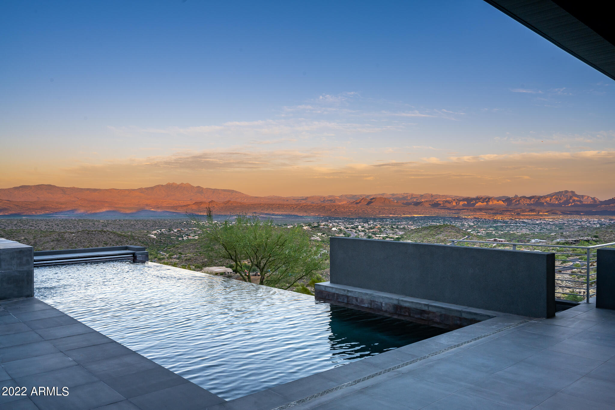 Eagles Nest - Residential