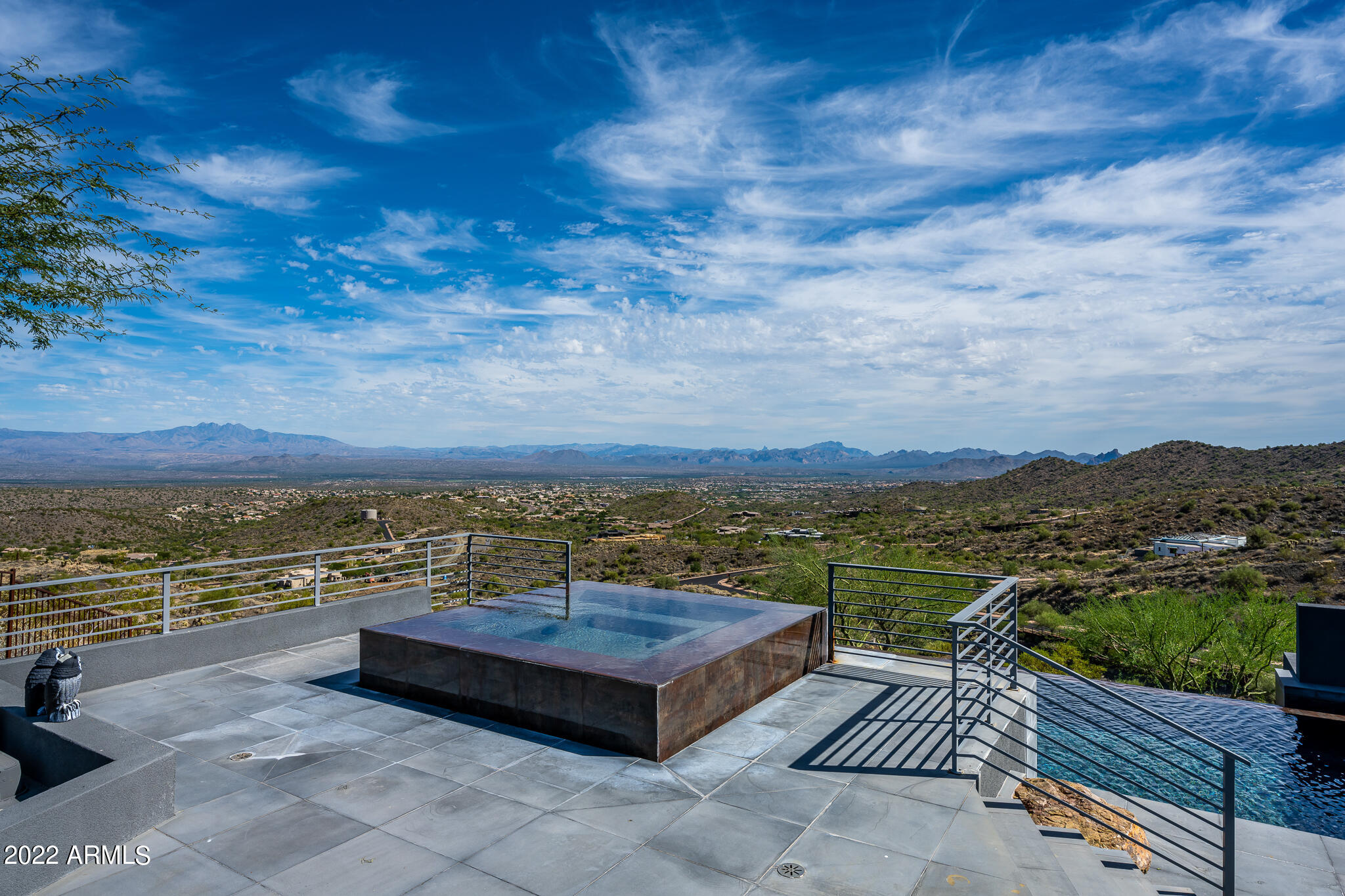 Eagles Nest - Residential