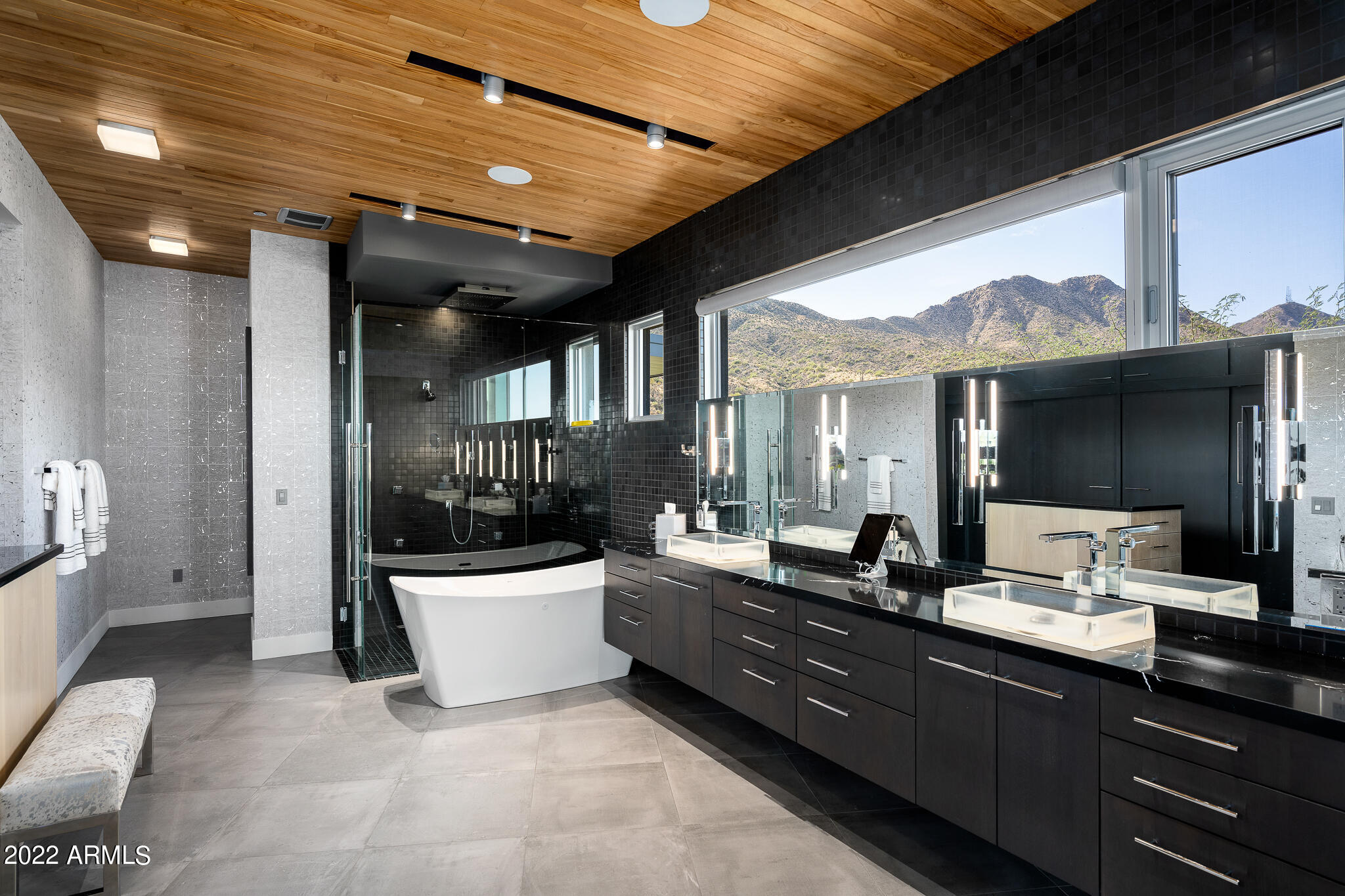 Eagles Nest - Residential
