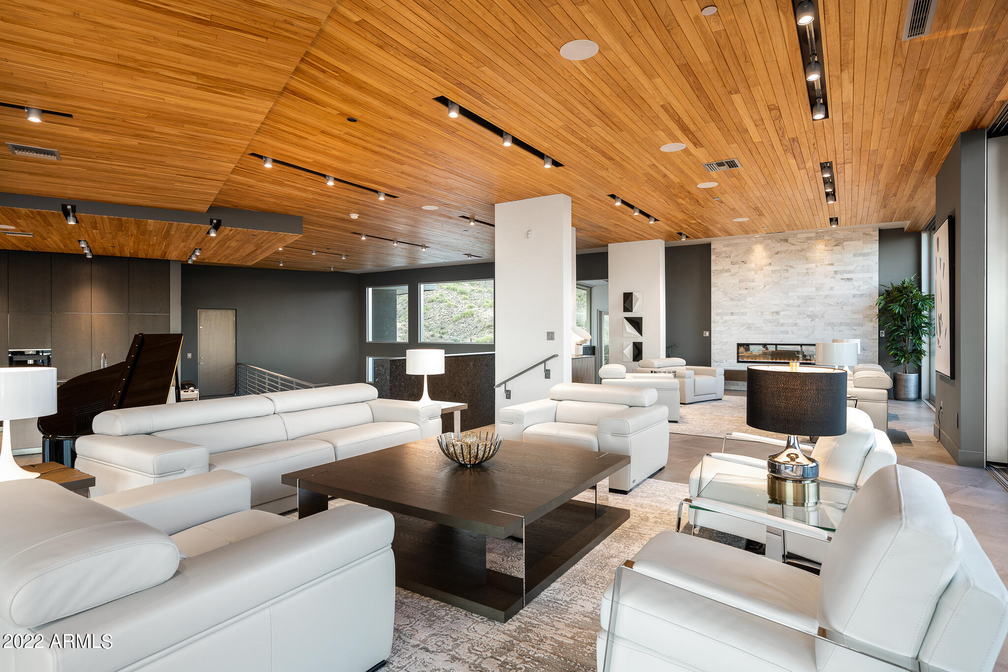 Eagles Nest - Residential