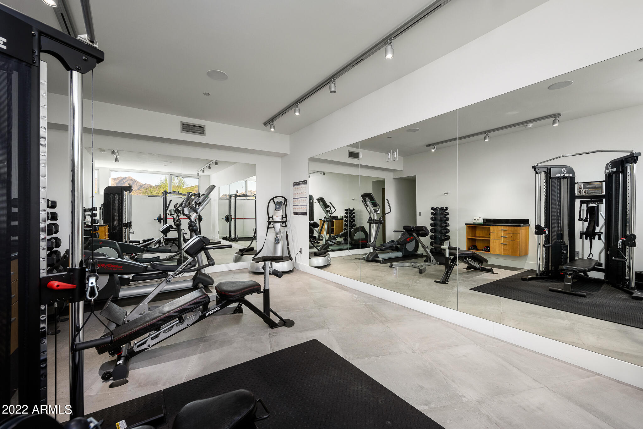 Eagles Nest - Residential