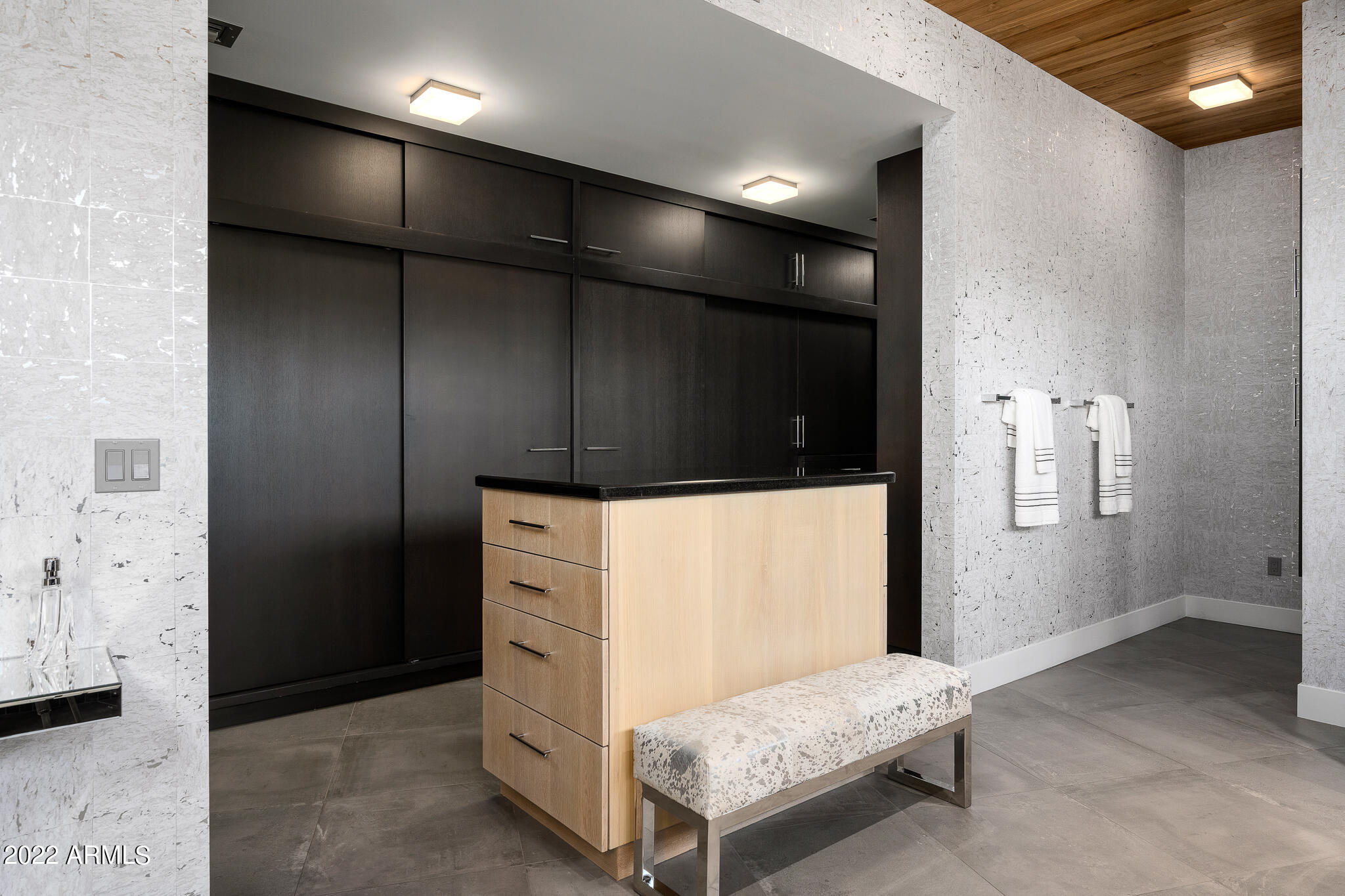 Eagles Nest - Residential