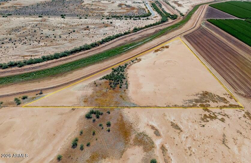 Now offered at just $50,000! Don't miss this opportunity to own approximately 8 acres in the growing Casa Grande area. Located just south of I-8, this rural parcel offers wide-open space, panoramic mountain views, and unforgettable Arizona sunsets. Whether you're looking to invest, hold for the future, or explore your possibilities, this property offers exceptional value with plenty of room to dream. Buyer to verify access, utilities, zoning, and intended use.
