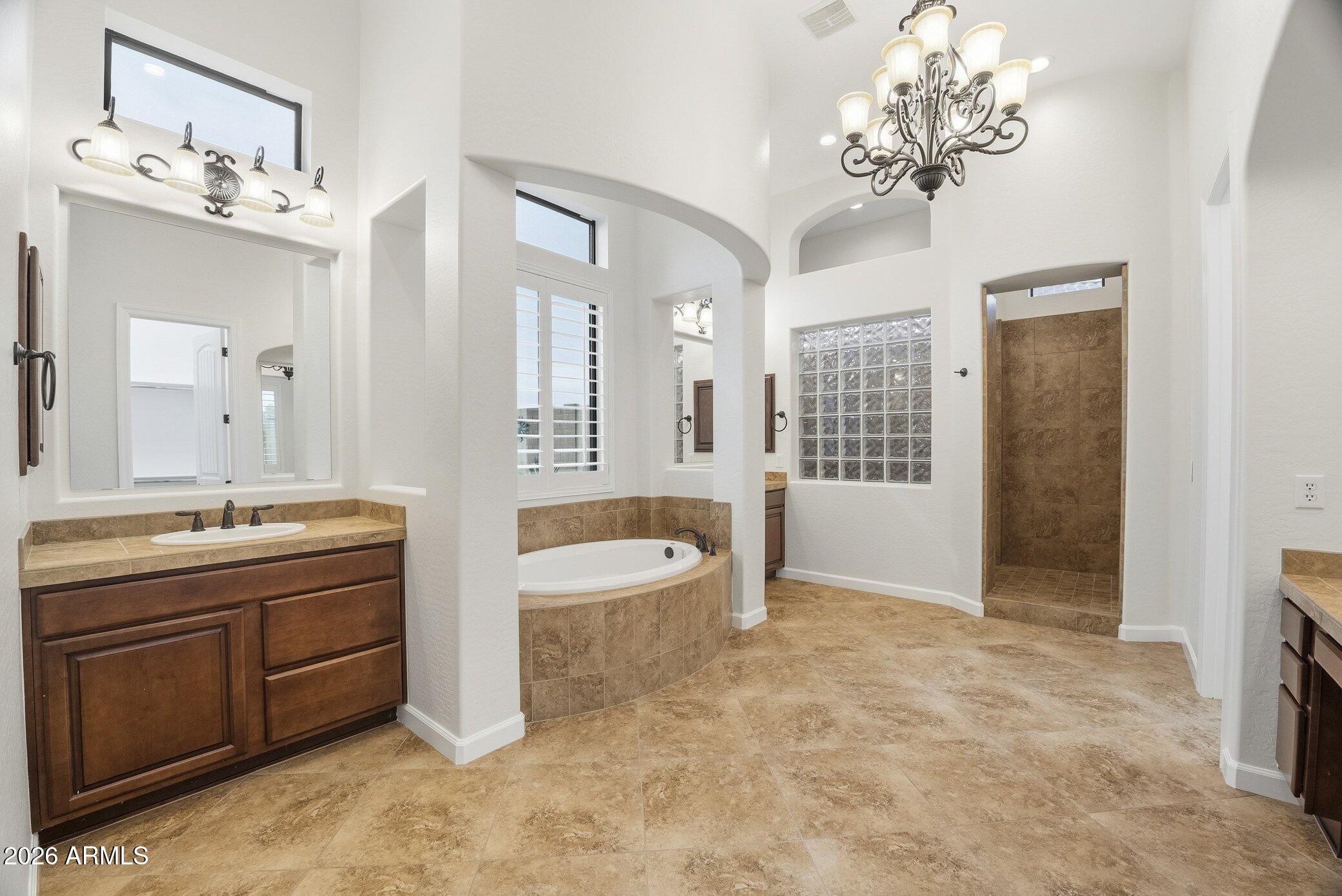 RIVIERA AT MOUNTAIN BRIDGE - Residential