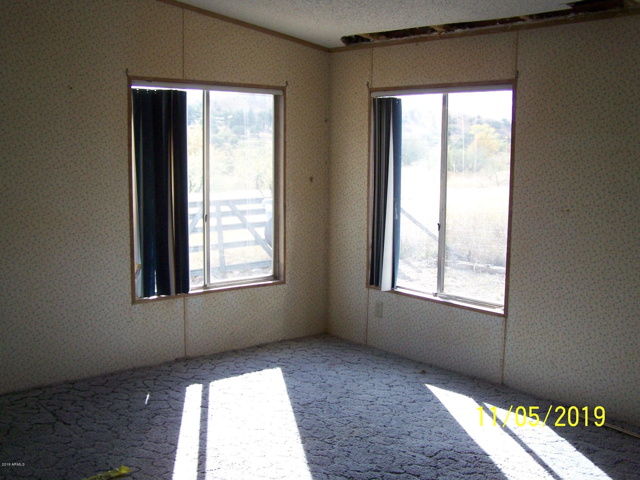 WEST GATE - Residential