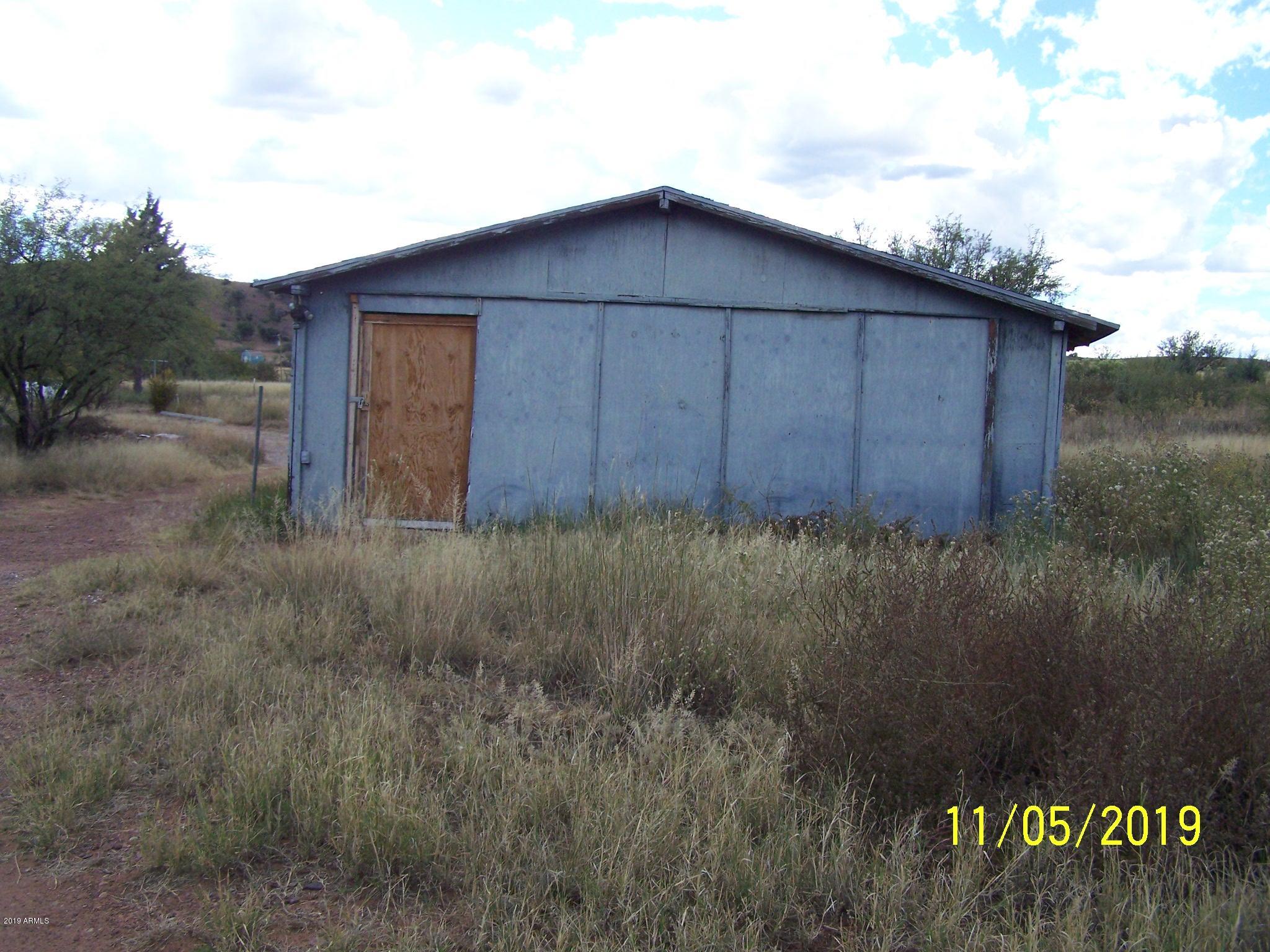 WEST GATE - Residential