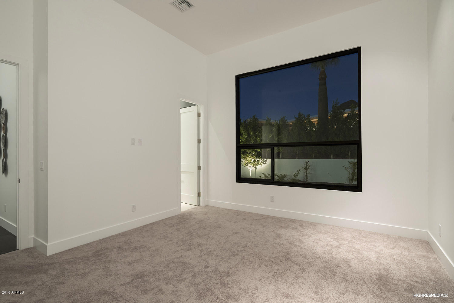 LINCOLN HEIGHTS - Residential