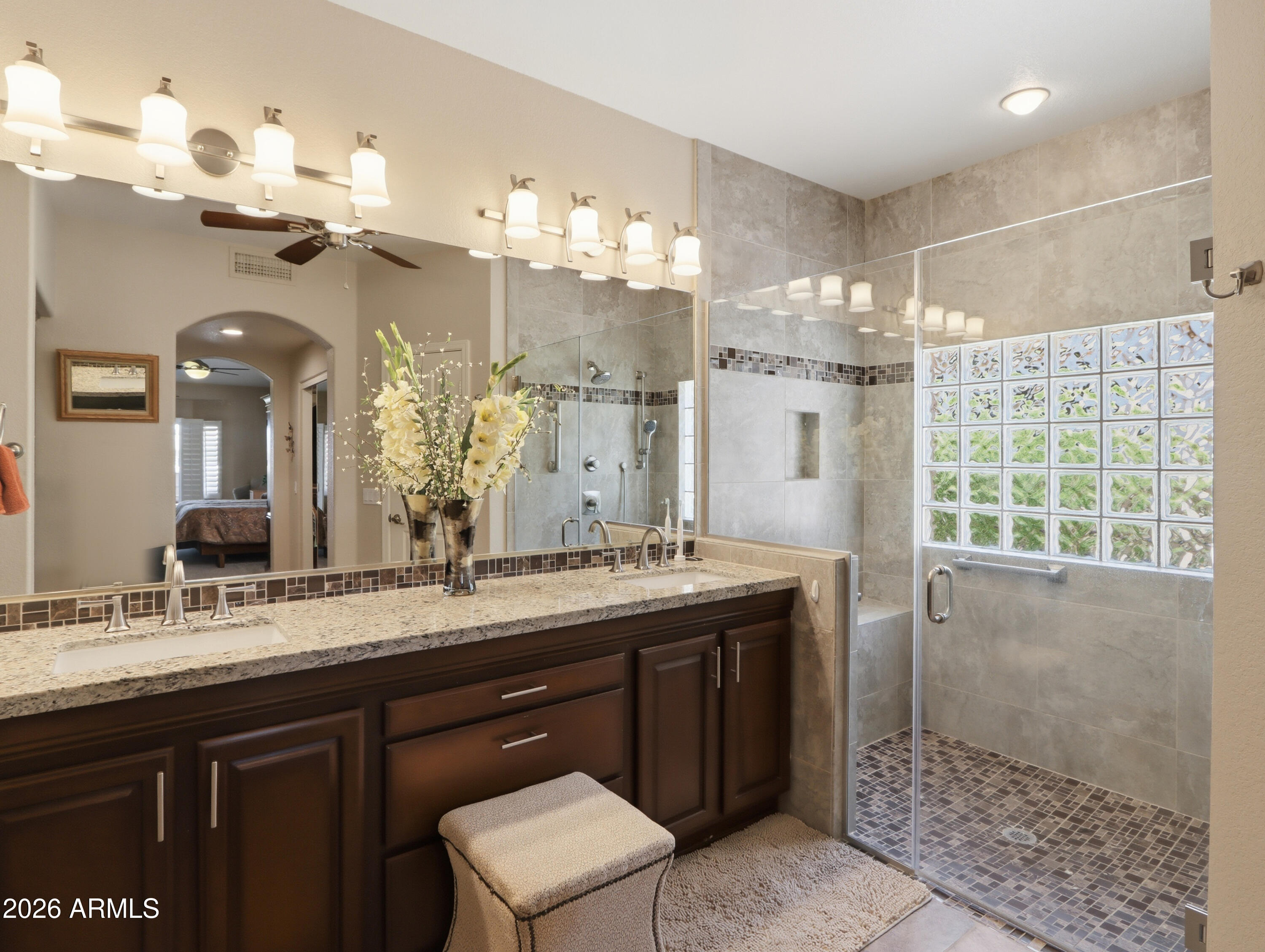 PEBBLECREEK PHASE 2 UNIT 26 - Residential