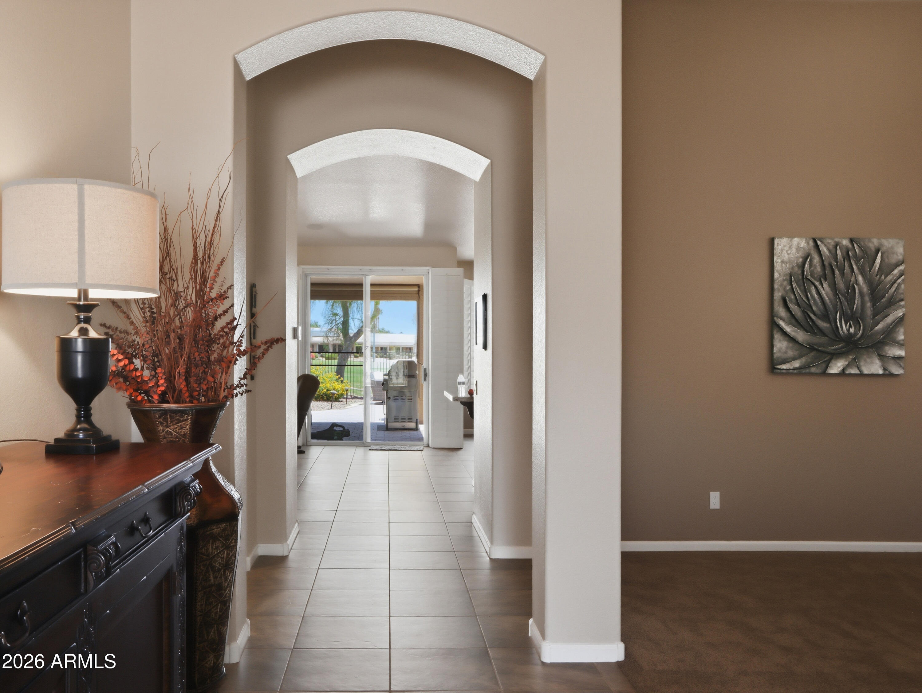 PEBBLECREEK PHASE 2 UNIT 26 - Residential