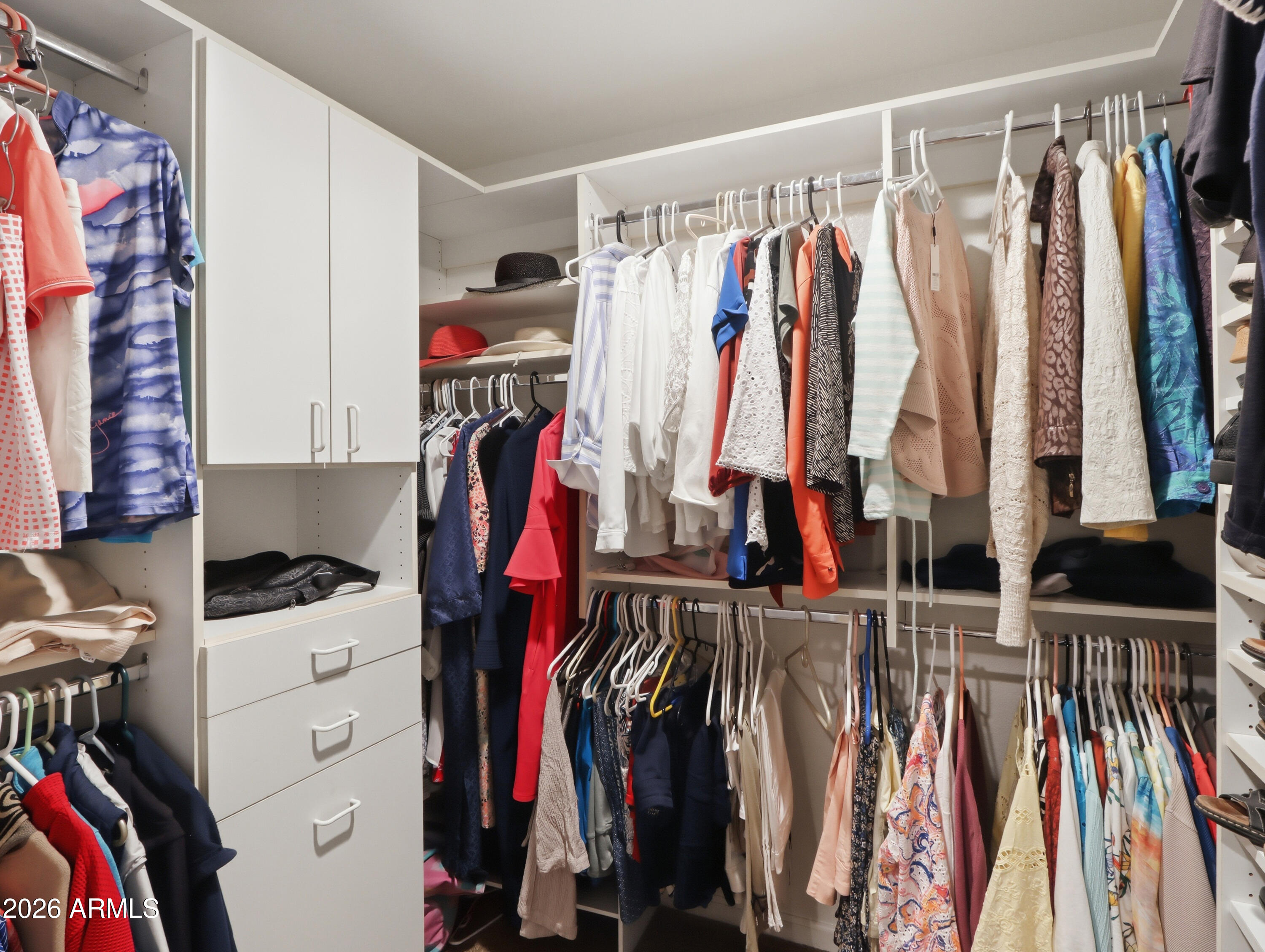 PEBBLECREEK PHASE 2 UNIT 26 - Residential