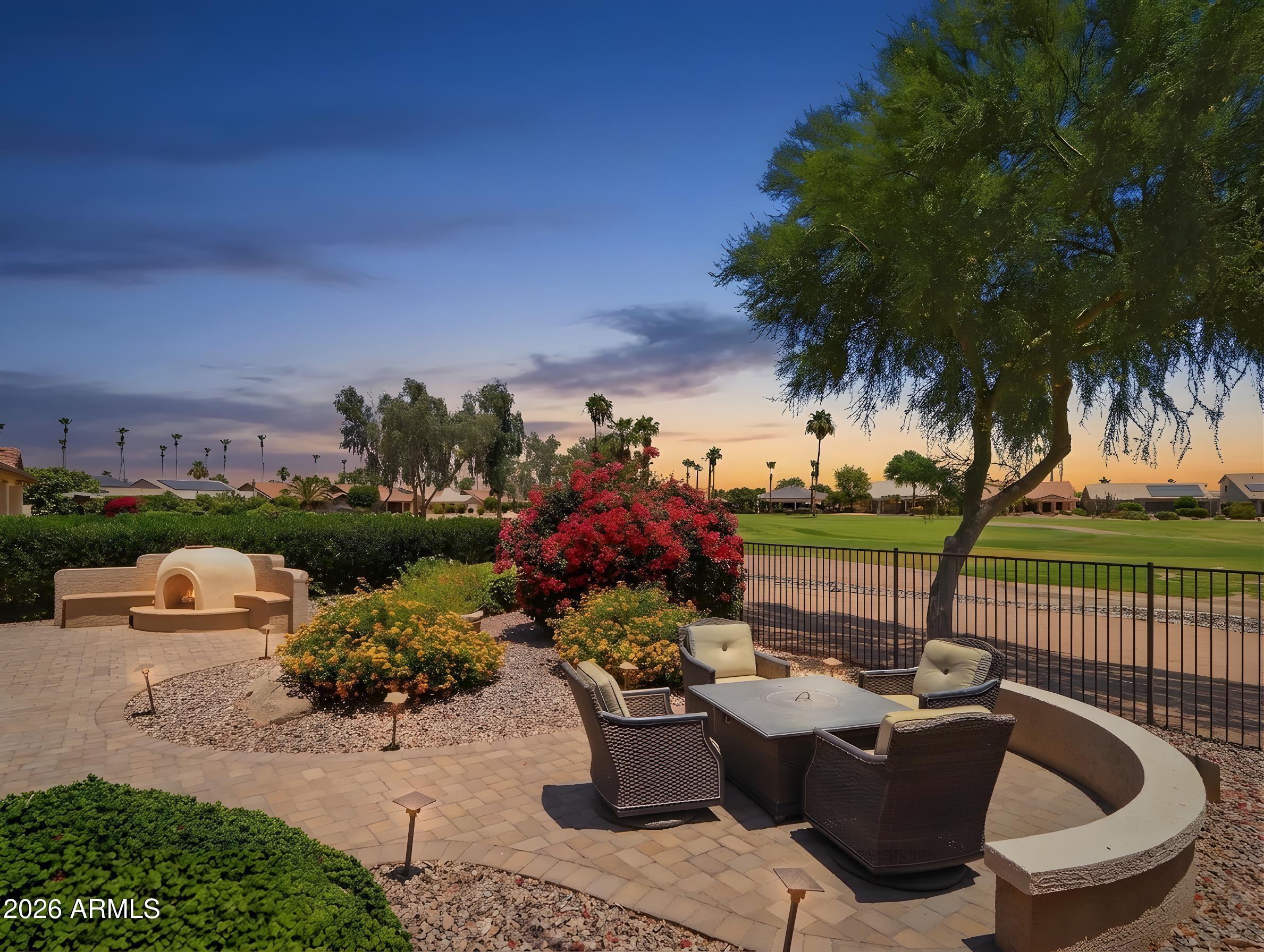 PEBBLECREEK PHASE 2 UNIT 26 - Residential