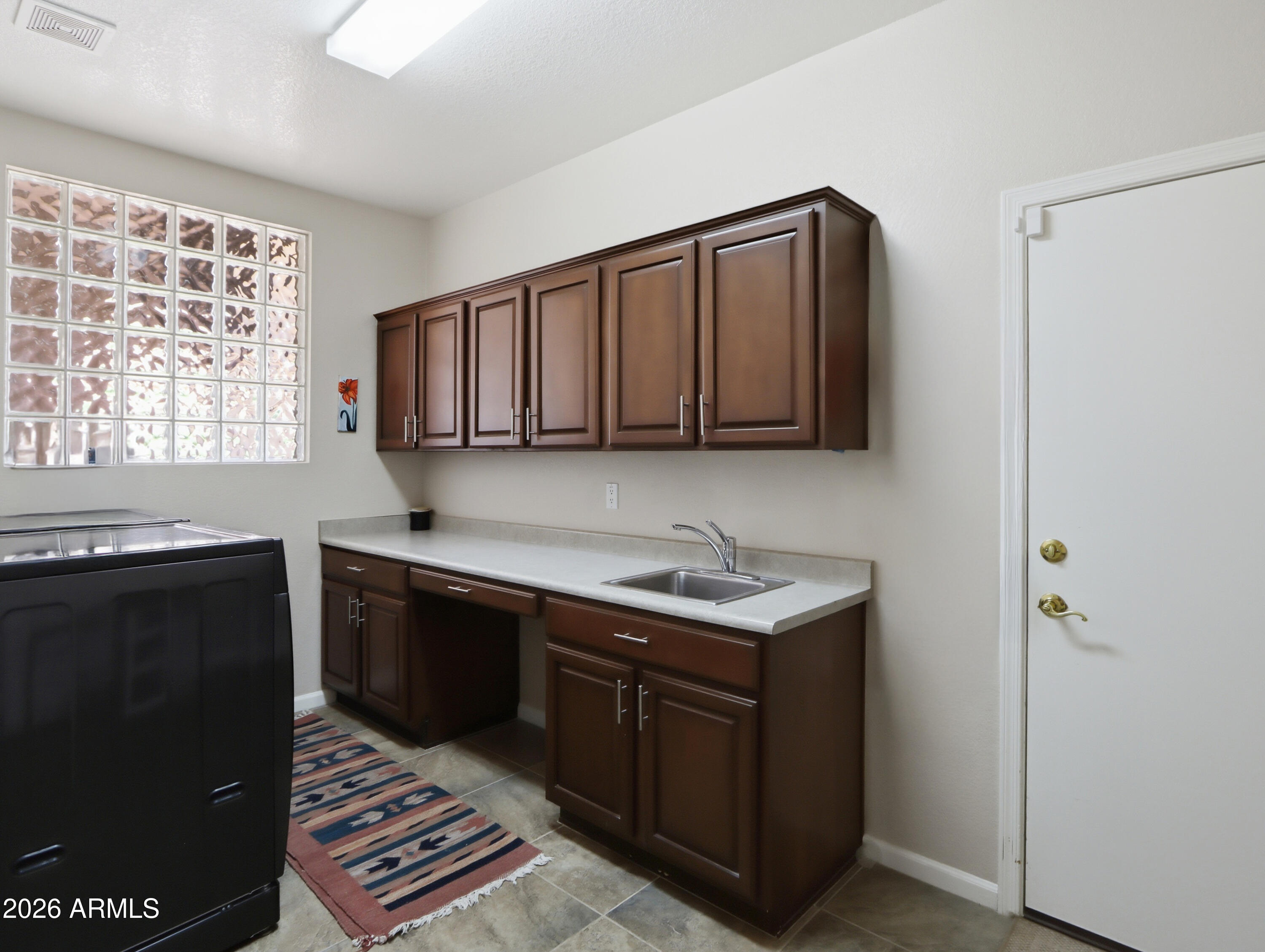 PEBBLECREEK PHASE 2 UNIT 26 - Residential
