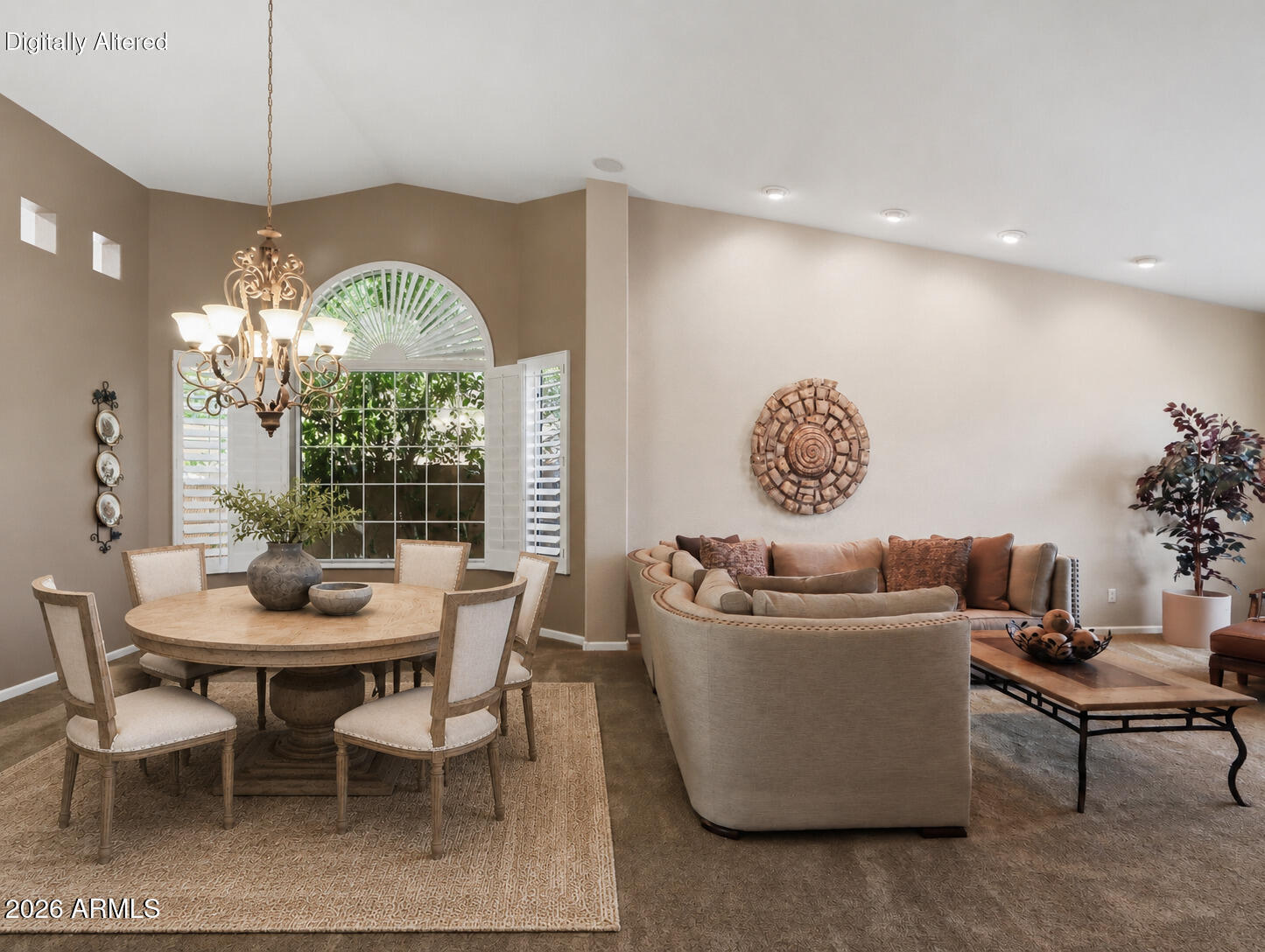 PEBBLECREEK PHASE 2 UNIT 26 - Residential