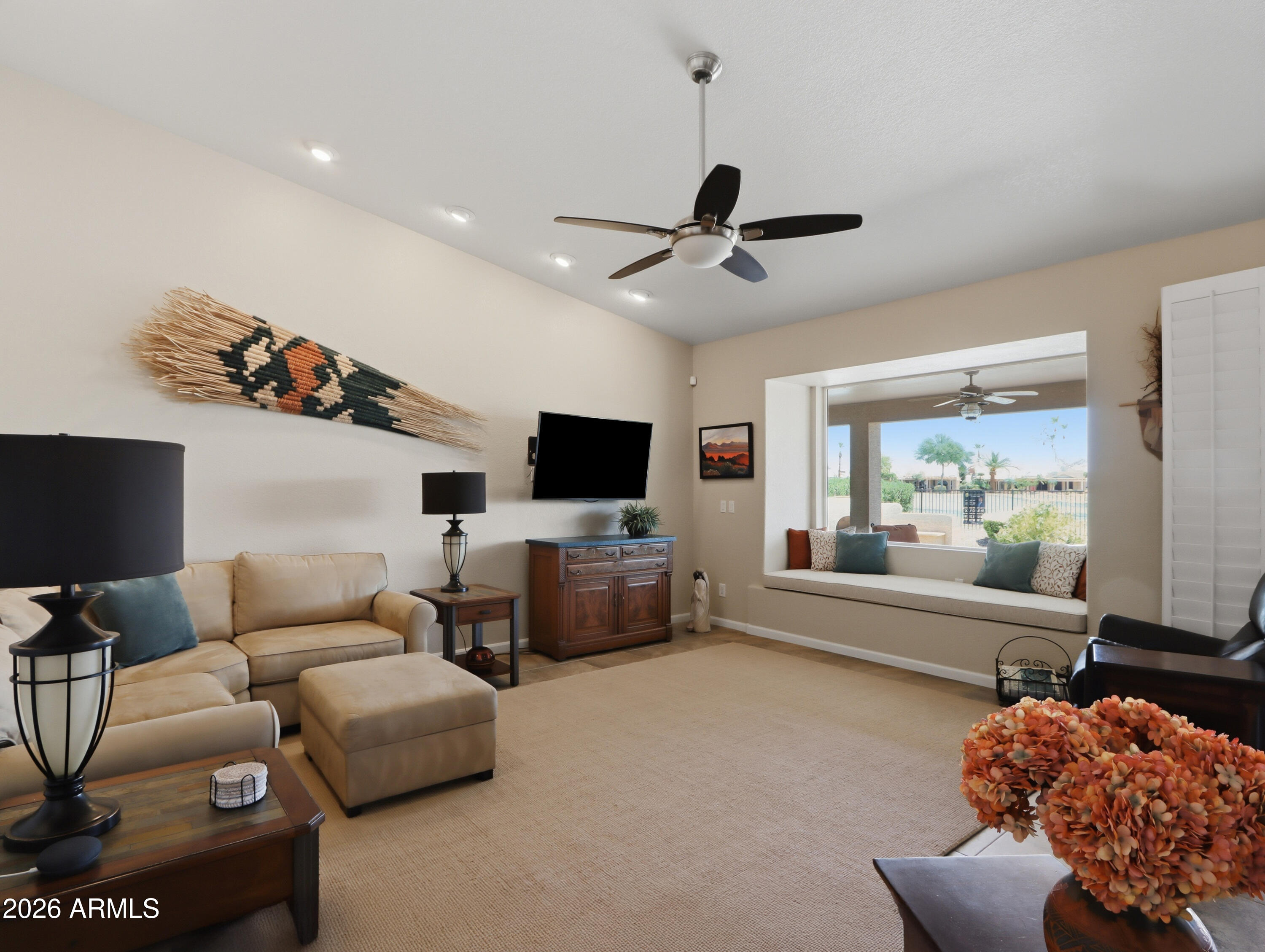 PEBBLECREEK PHASE 2 UNIT 26 - Residential