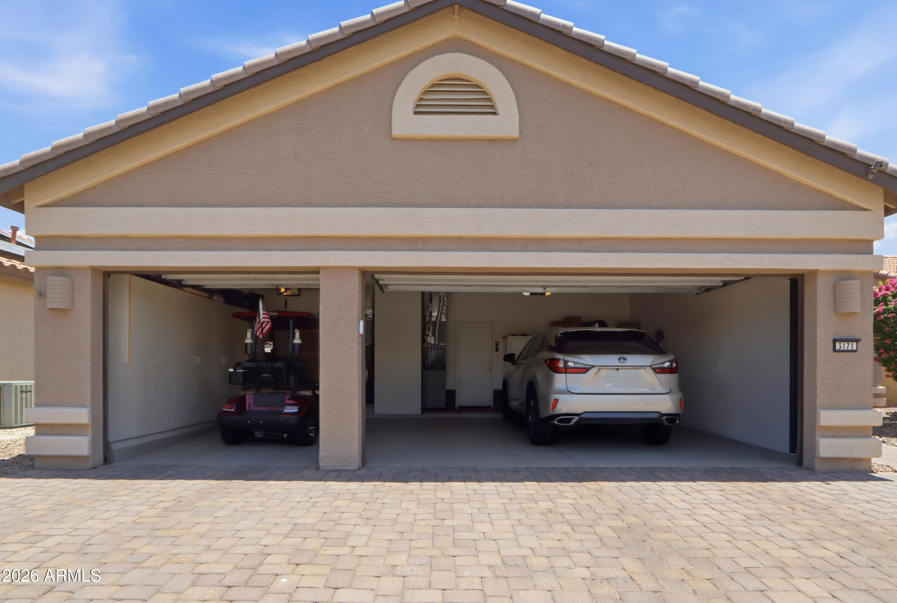 PEBBLECREEK PHASE 2 UNIT 26 - Residential