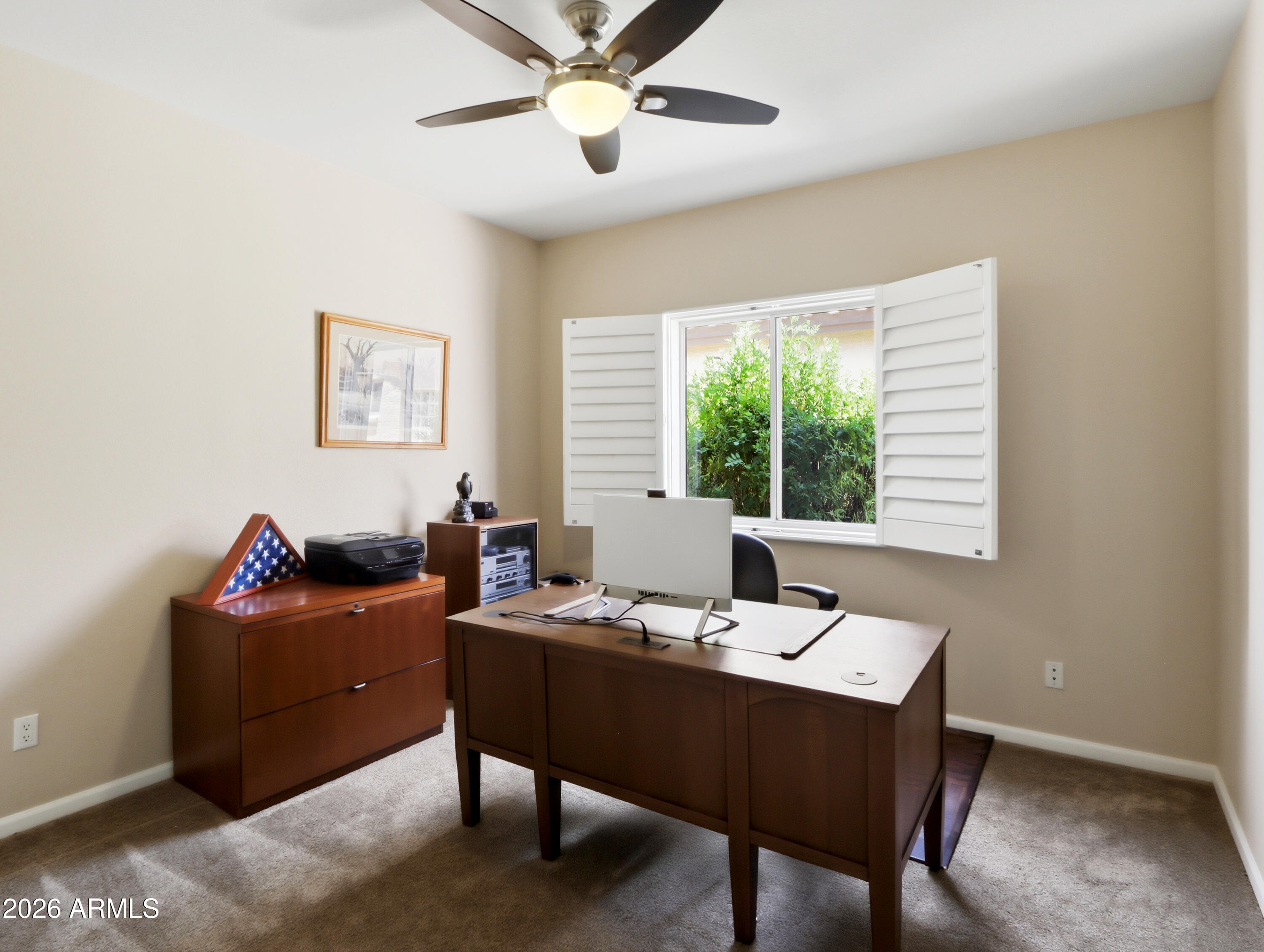 PEBBLECREEK PHASE 2 UNIT 26 - Residential
