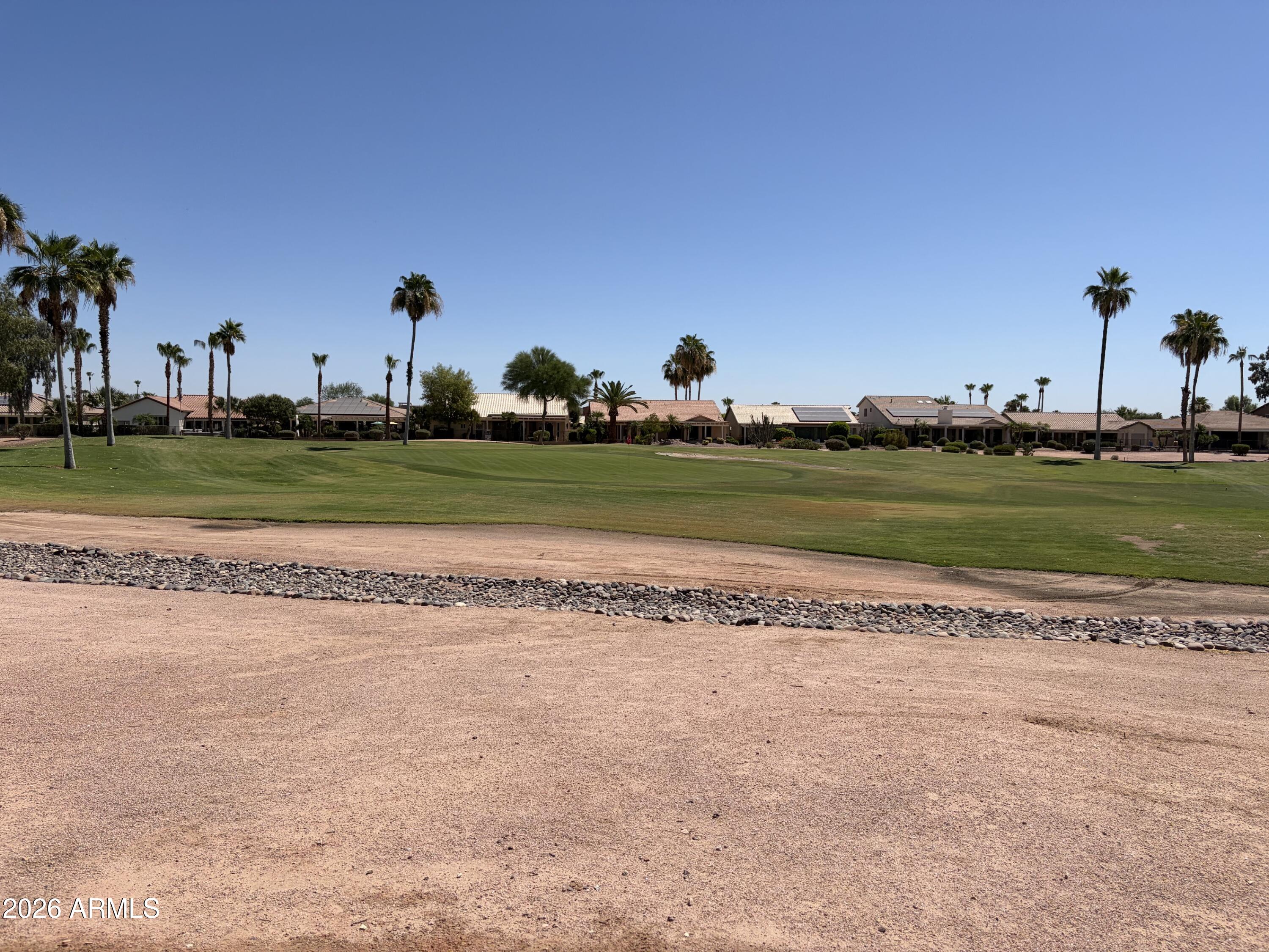PEBBLECREEK PHASE 2 UNIT 26 - Residential