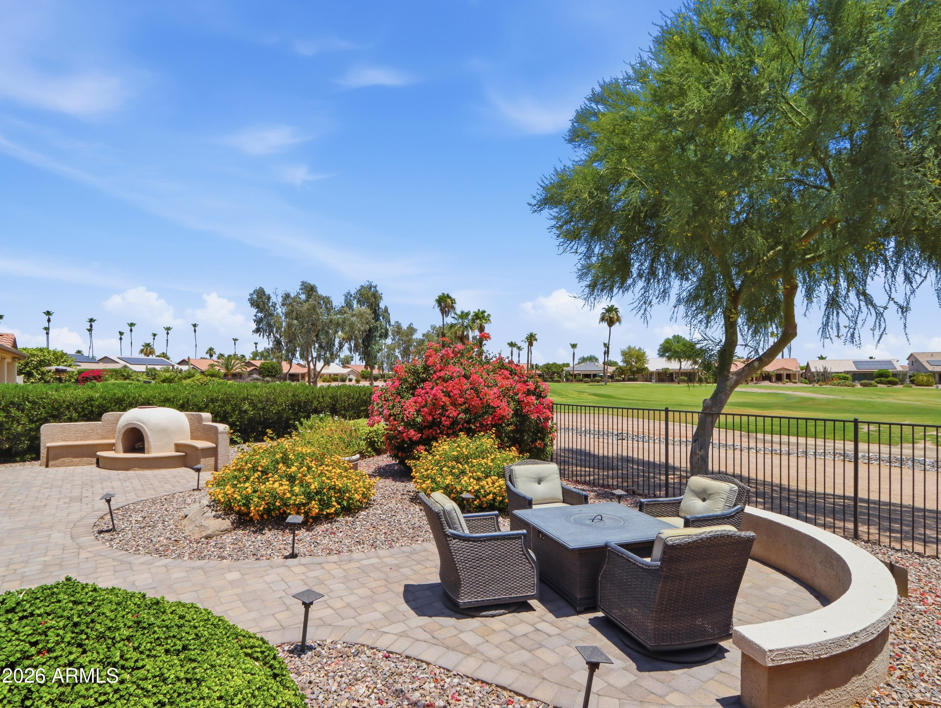 PEBBLECREEK PHASE 2 UNIT 26 - Residential