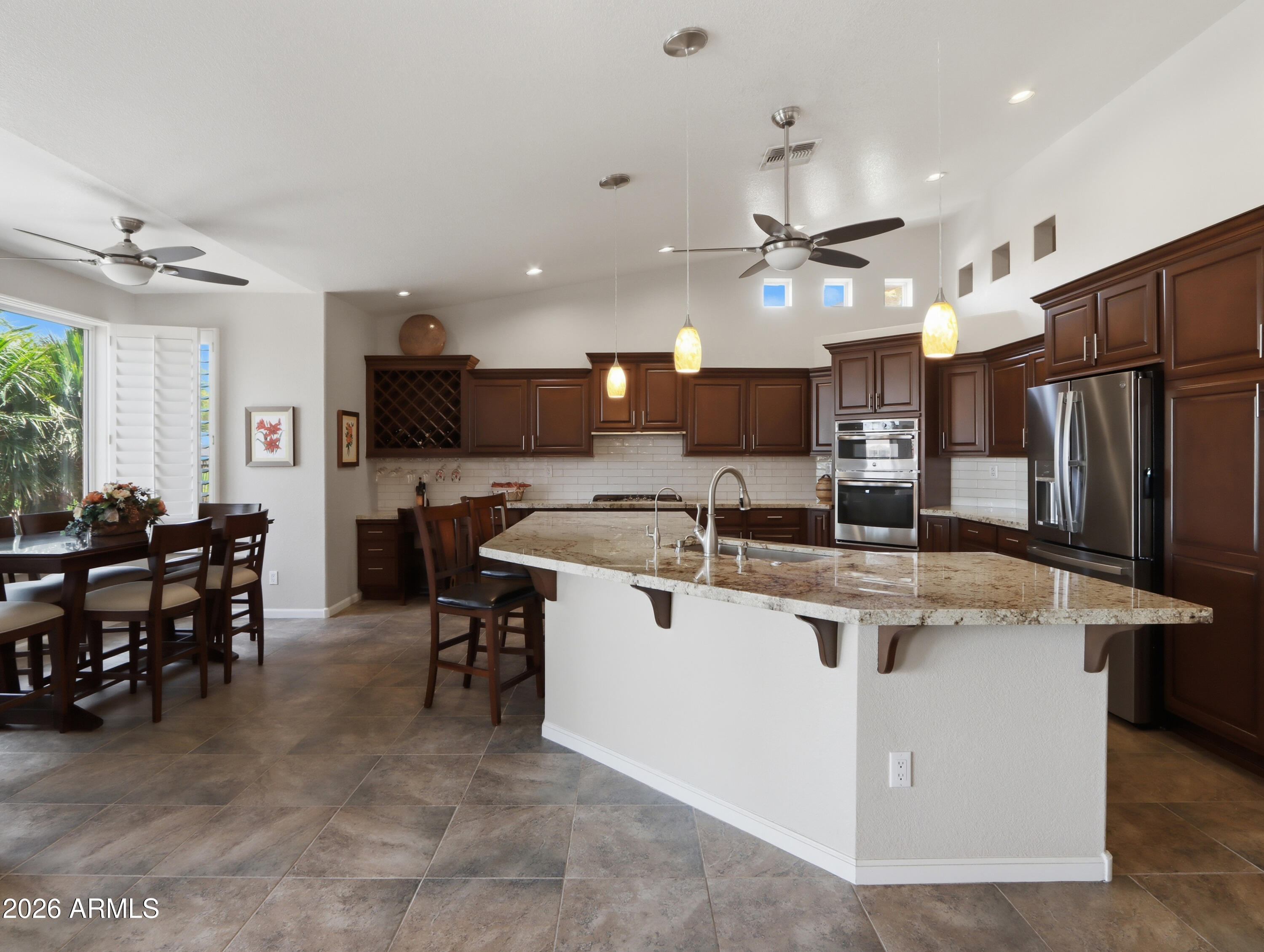 PEBBLECREEK PHASE 2 UNIT 26 - Residential