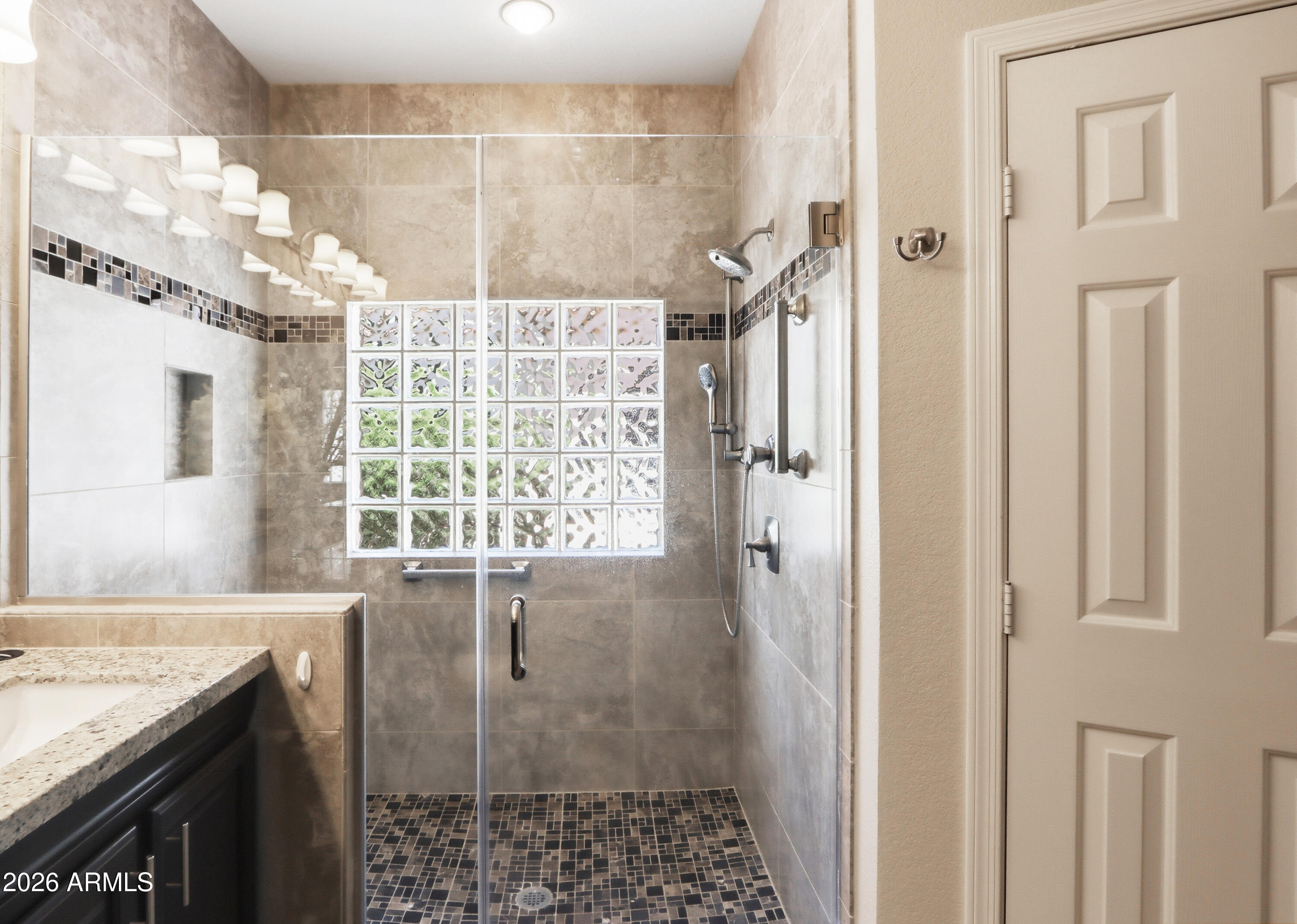 PEBBLECREEK PHASE 2 UNIT 26 - Residential