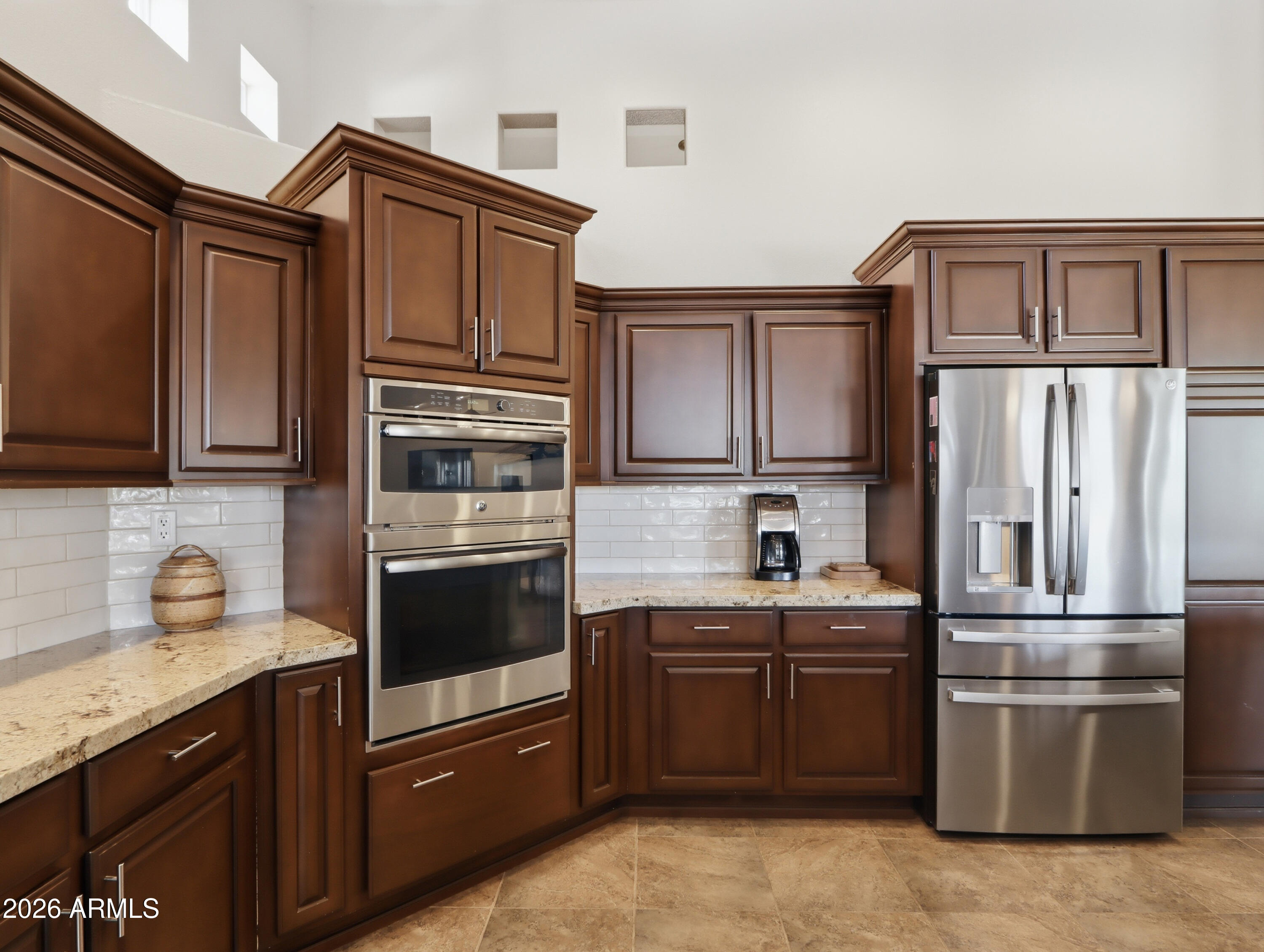 PEBBLECREEK PHASE 2 UNIT 26 - Residential