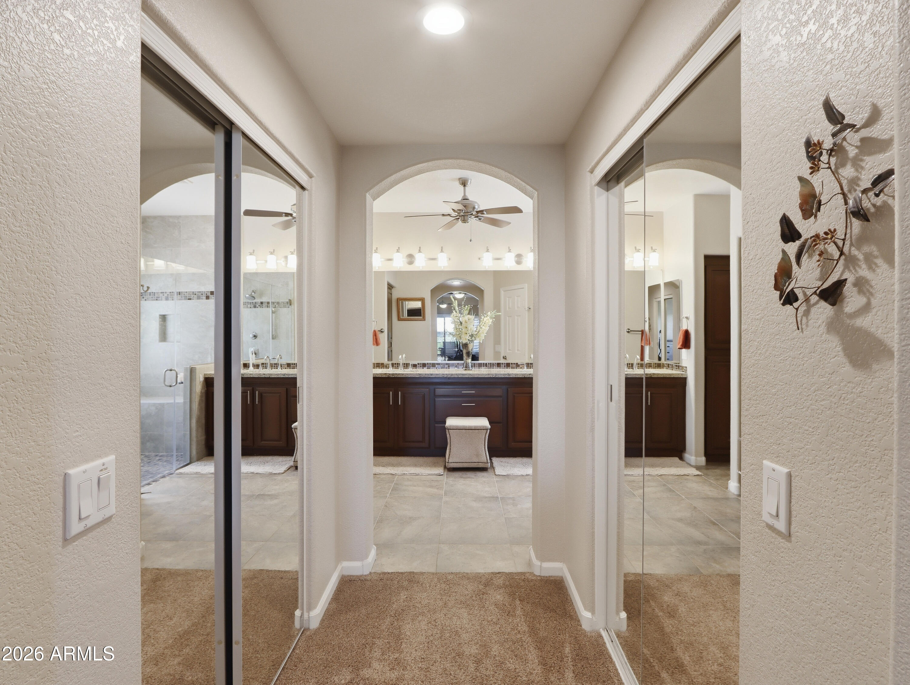 PEBBLECREEK PHASE 2 UNIT 26 - Residential