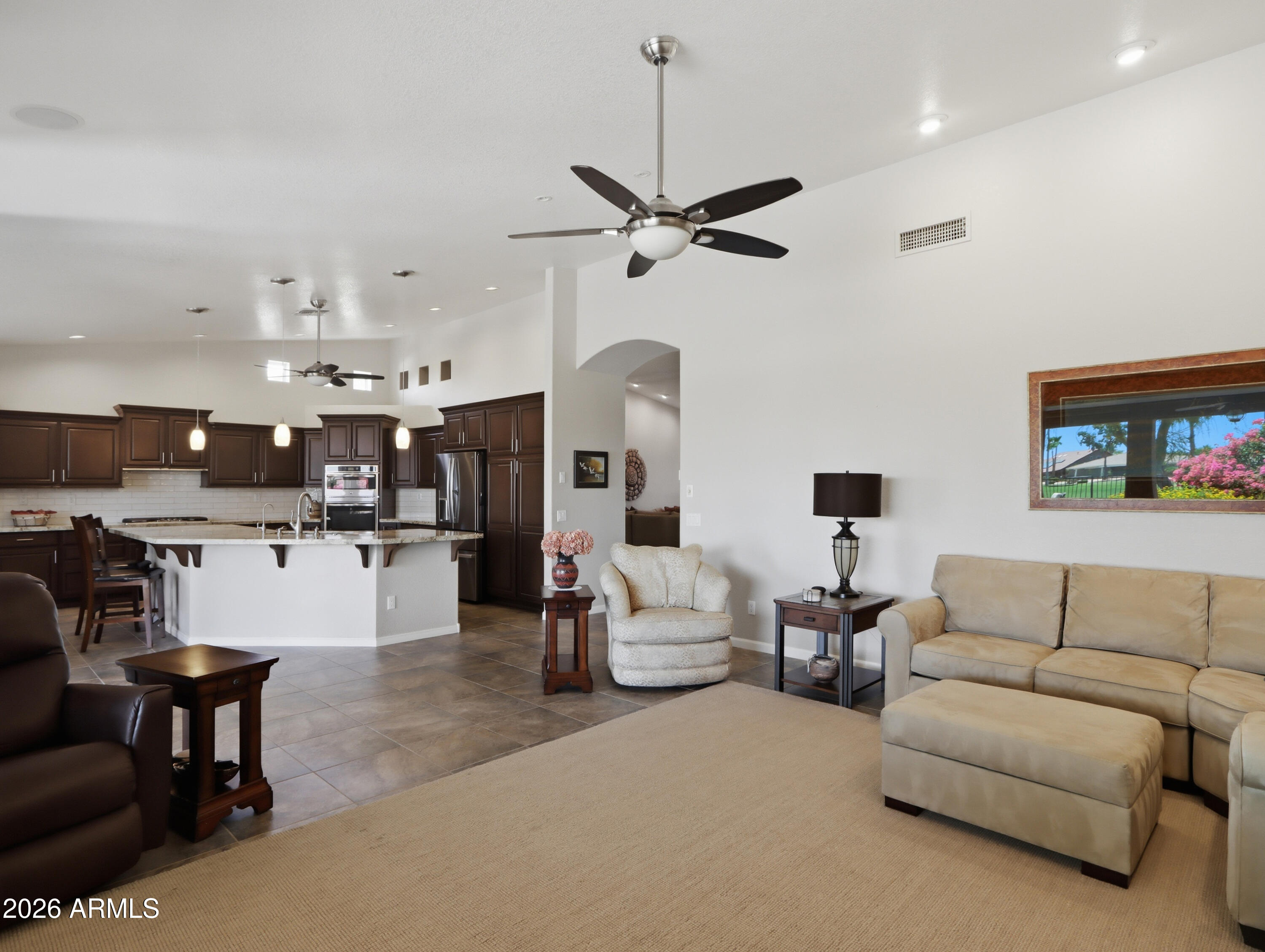 PEBBLECREEK PHASE 2 UNIT 26 - Residential