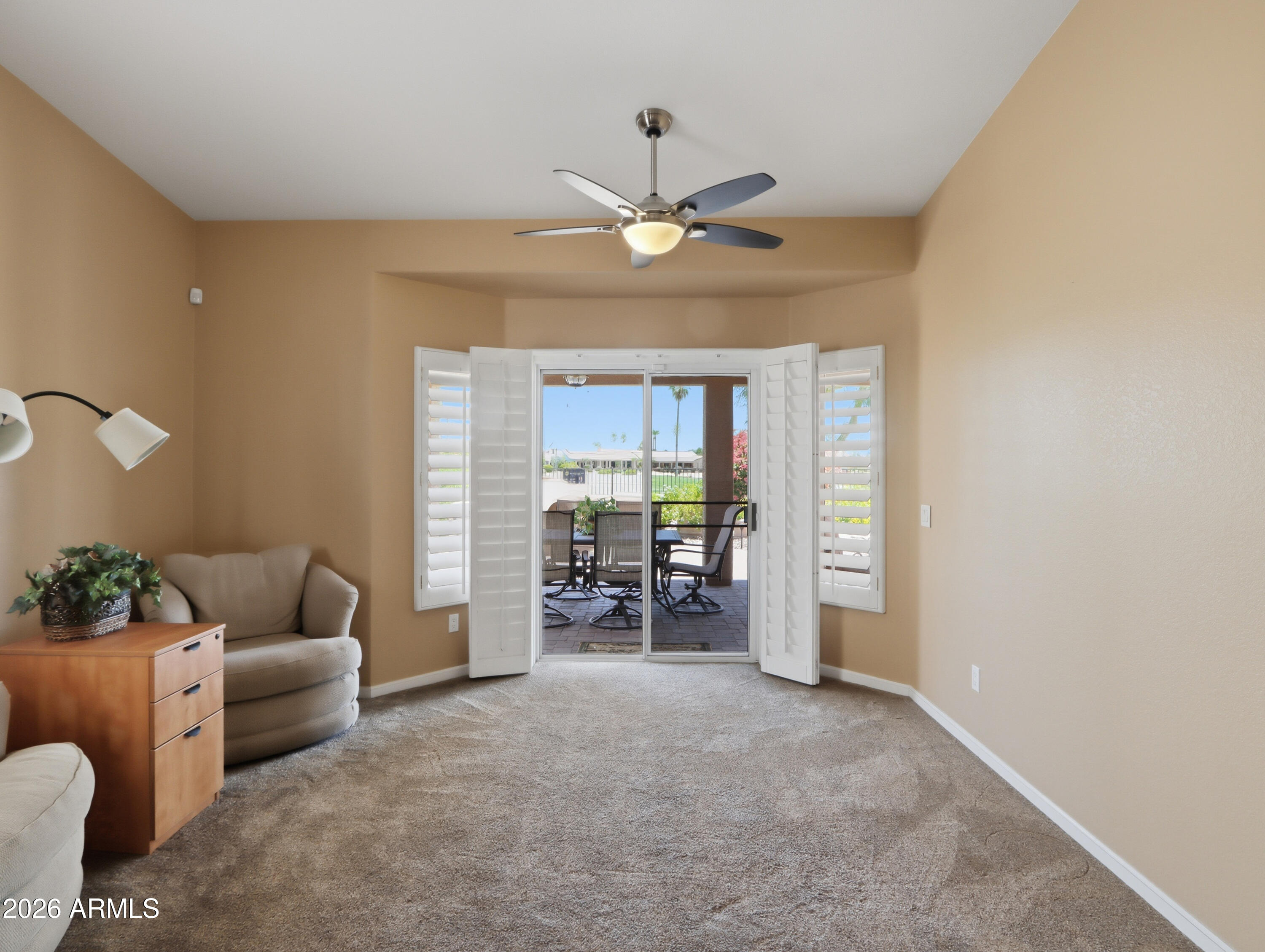 PEBBLECREEK PHASE 2 UNIT 26 - Residential