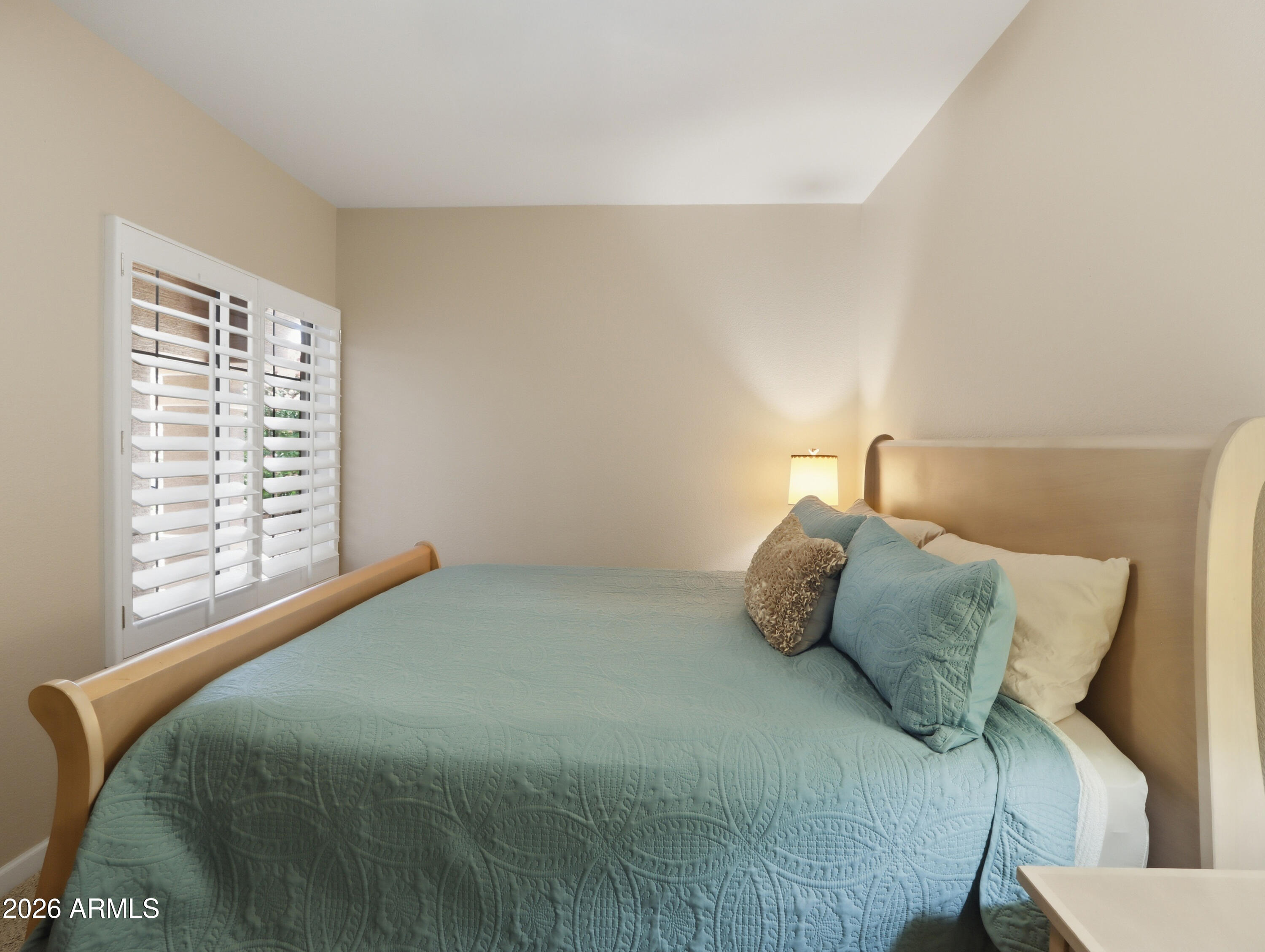 PEBBLECREEK PHASE 2 UNIT 26 - Residential