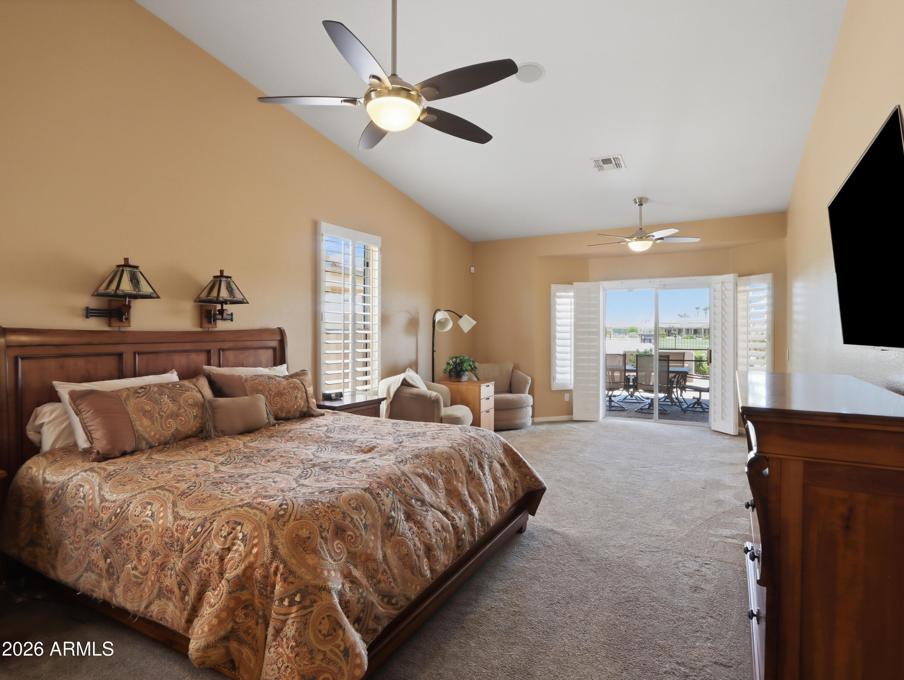 PEBBLECREEK PHASE 2 UNIT 26 - Residential