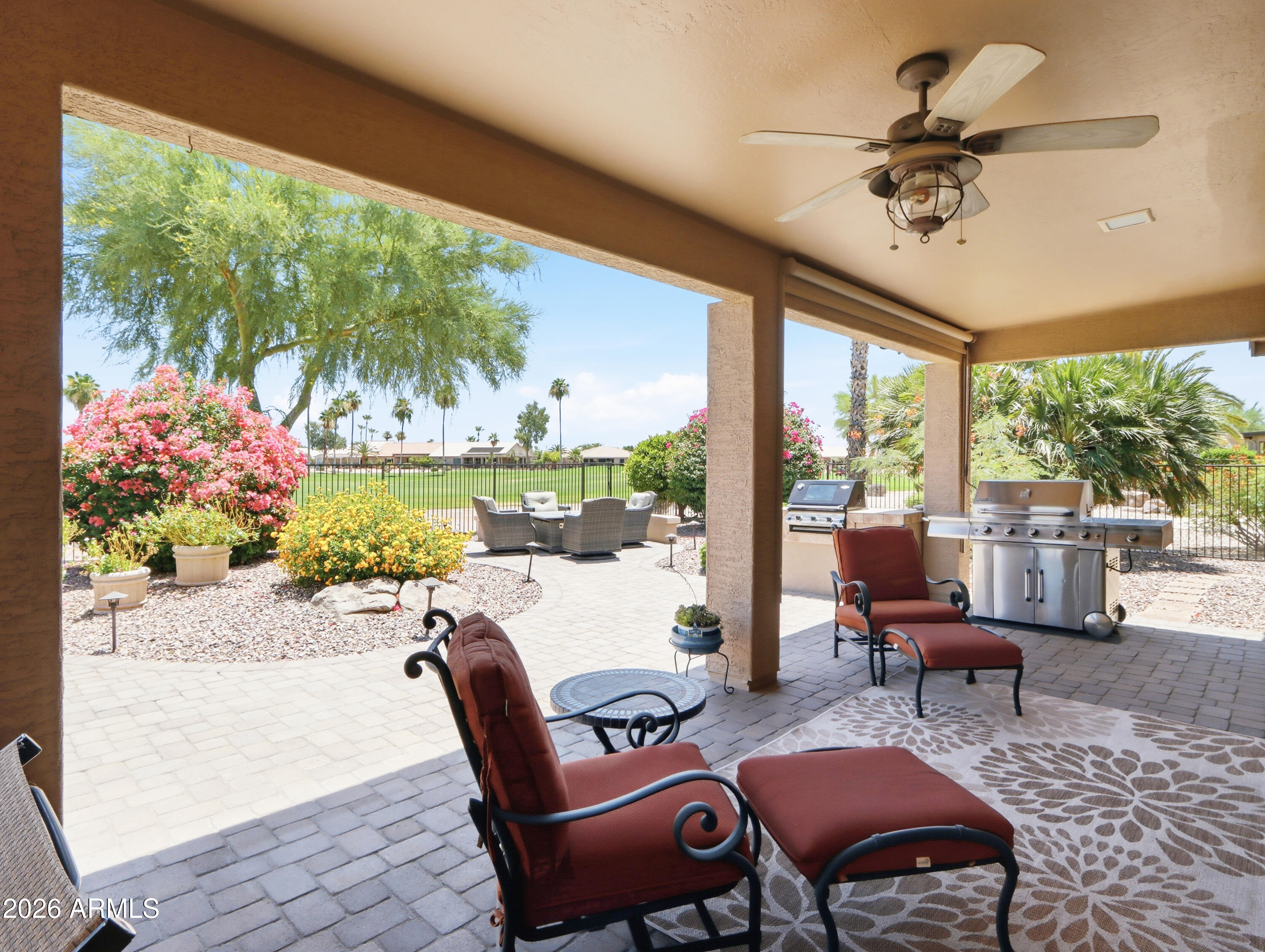 PEBBLECREEK PHASE 2 UNIT 26 - Residential