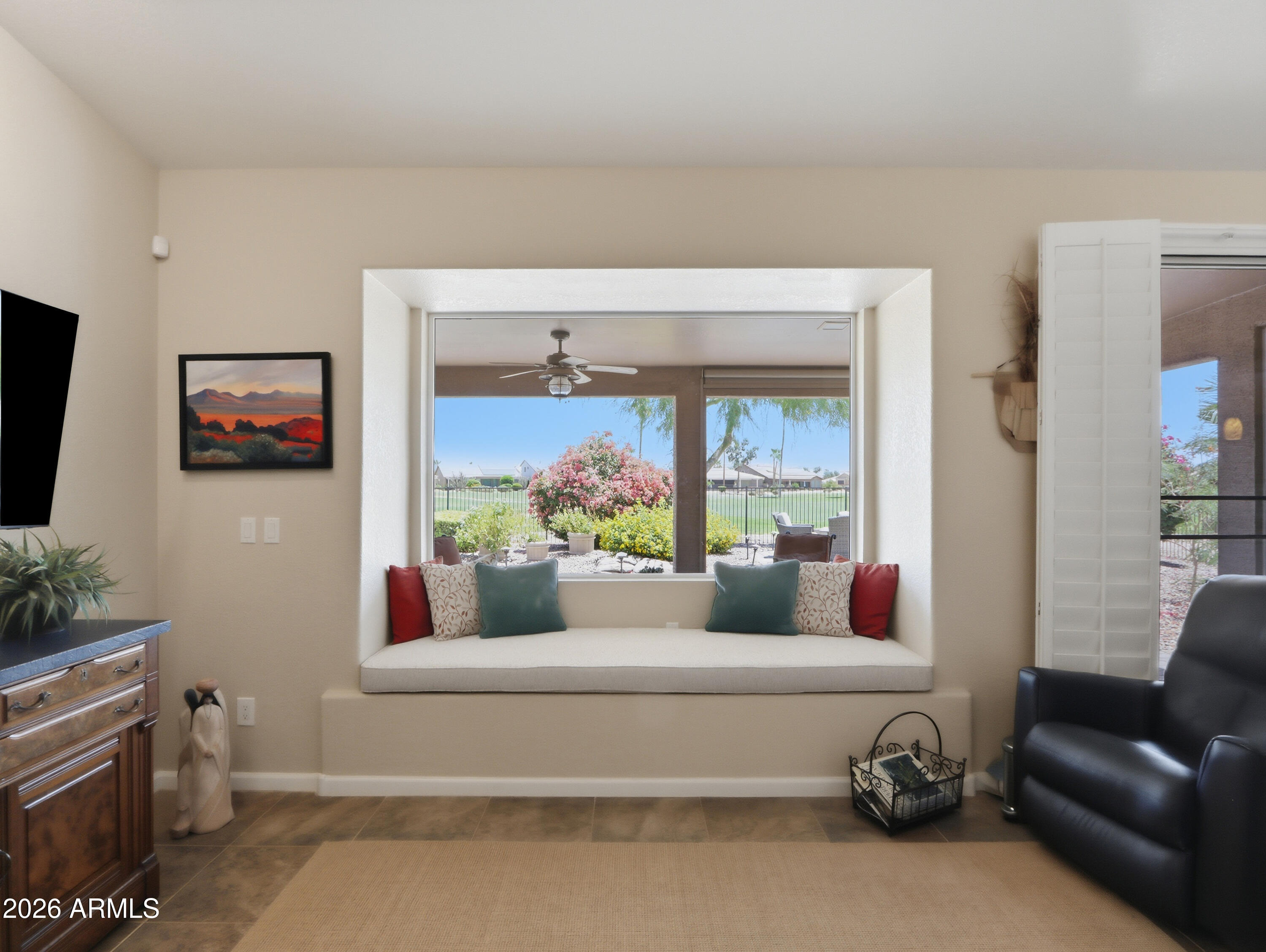 PEBBLECREEK PHASE 2 UNIT 26 - Residential