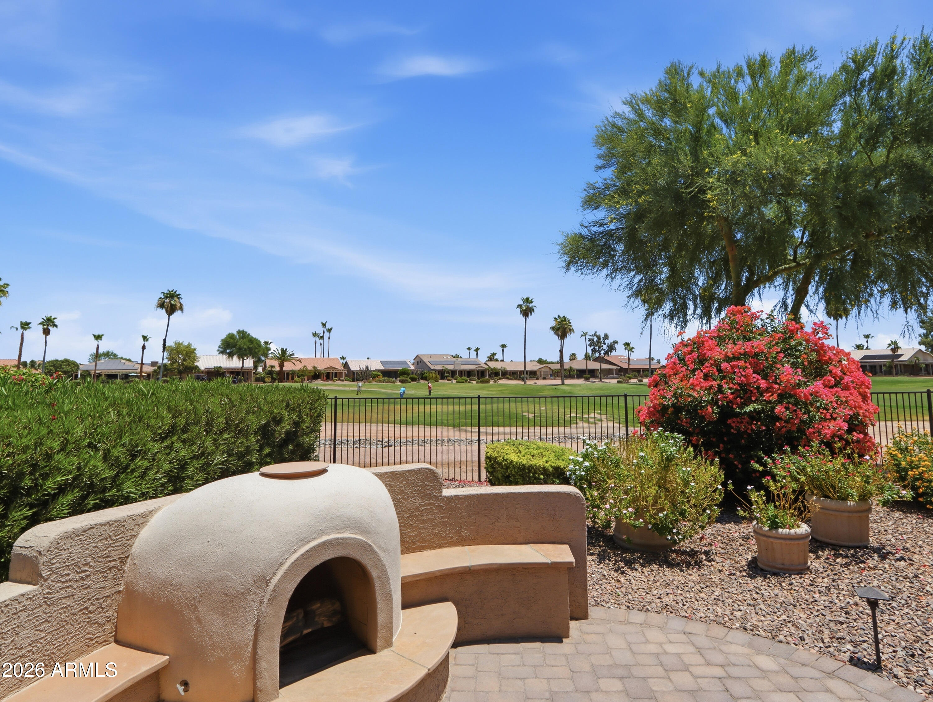 PEBBLECREEK PHASE 2 UNIT 26 - Residential