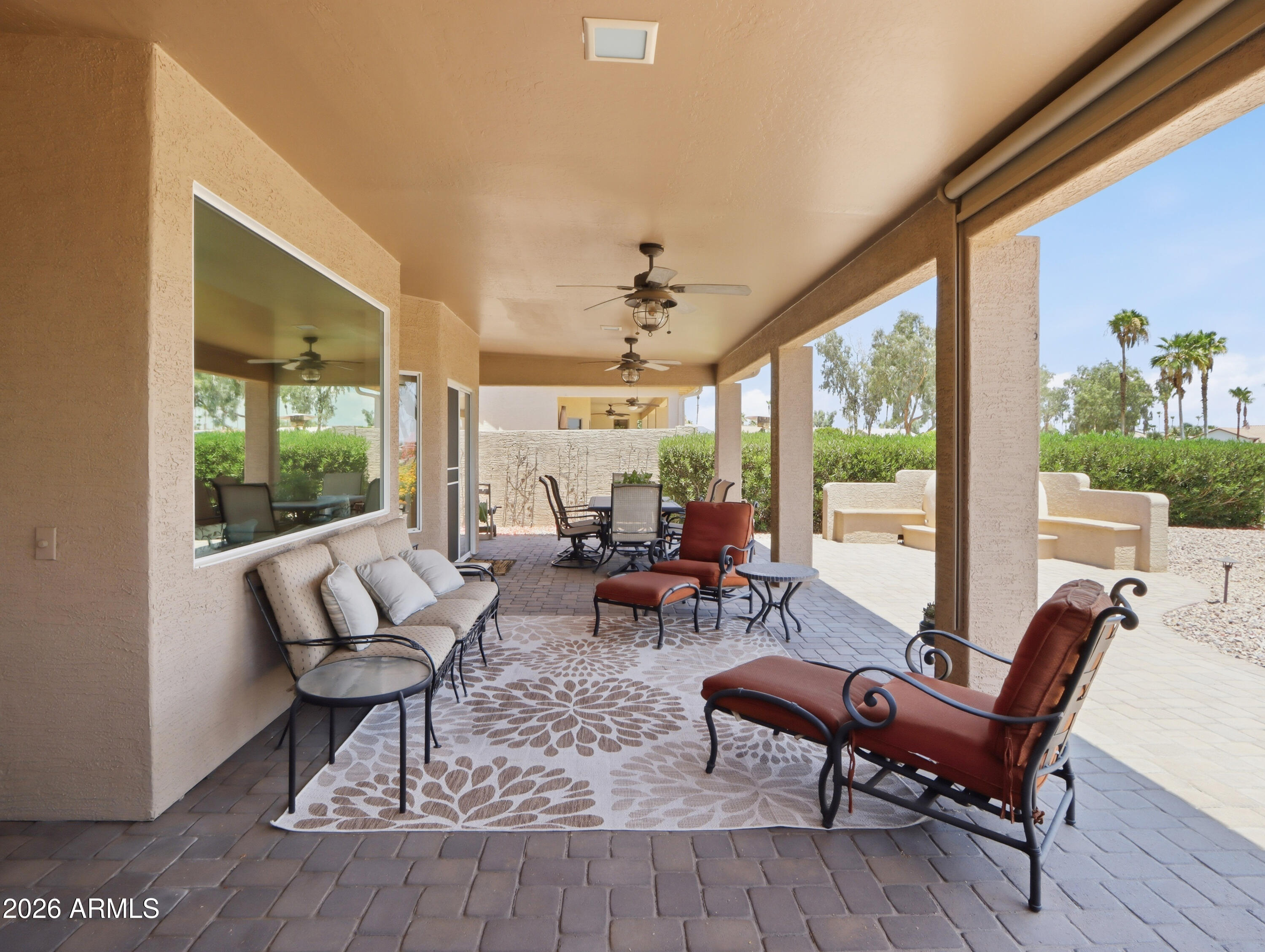 PEBBLECREEK PHASE 2 UNIT 26 - Residential