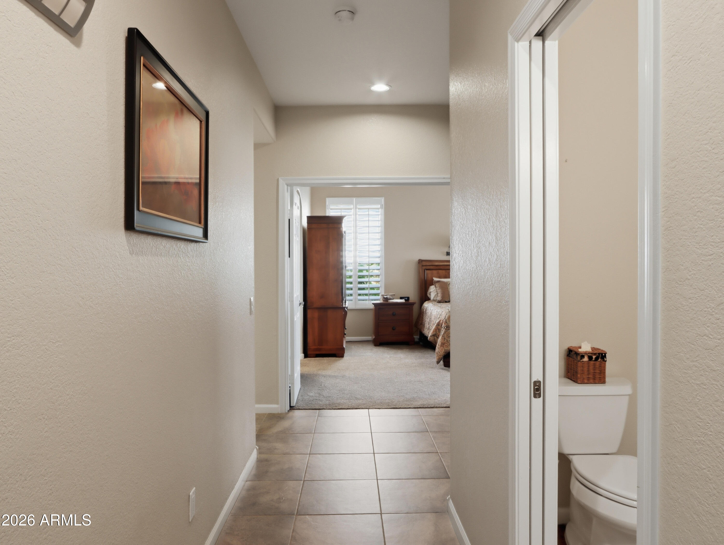 PEBBLECREEK PHASE 2 UNIT 26 - Residential