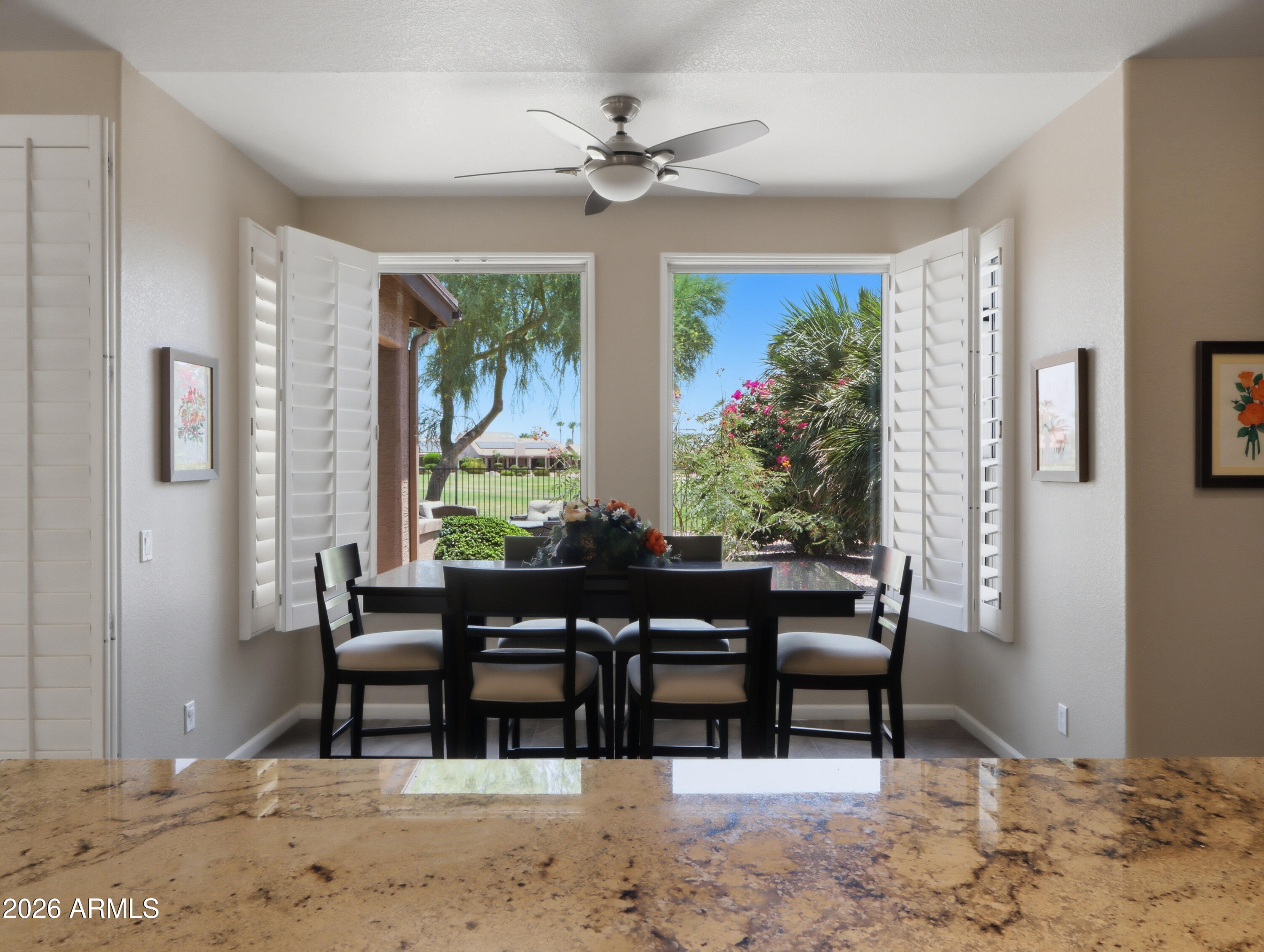 PEBBLECREEK PHASE 2 UNIT 26 - Residential
